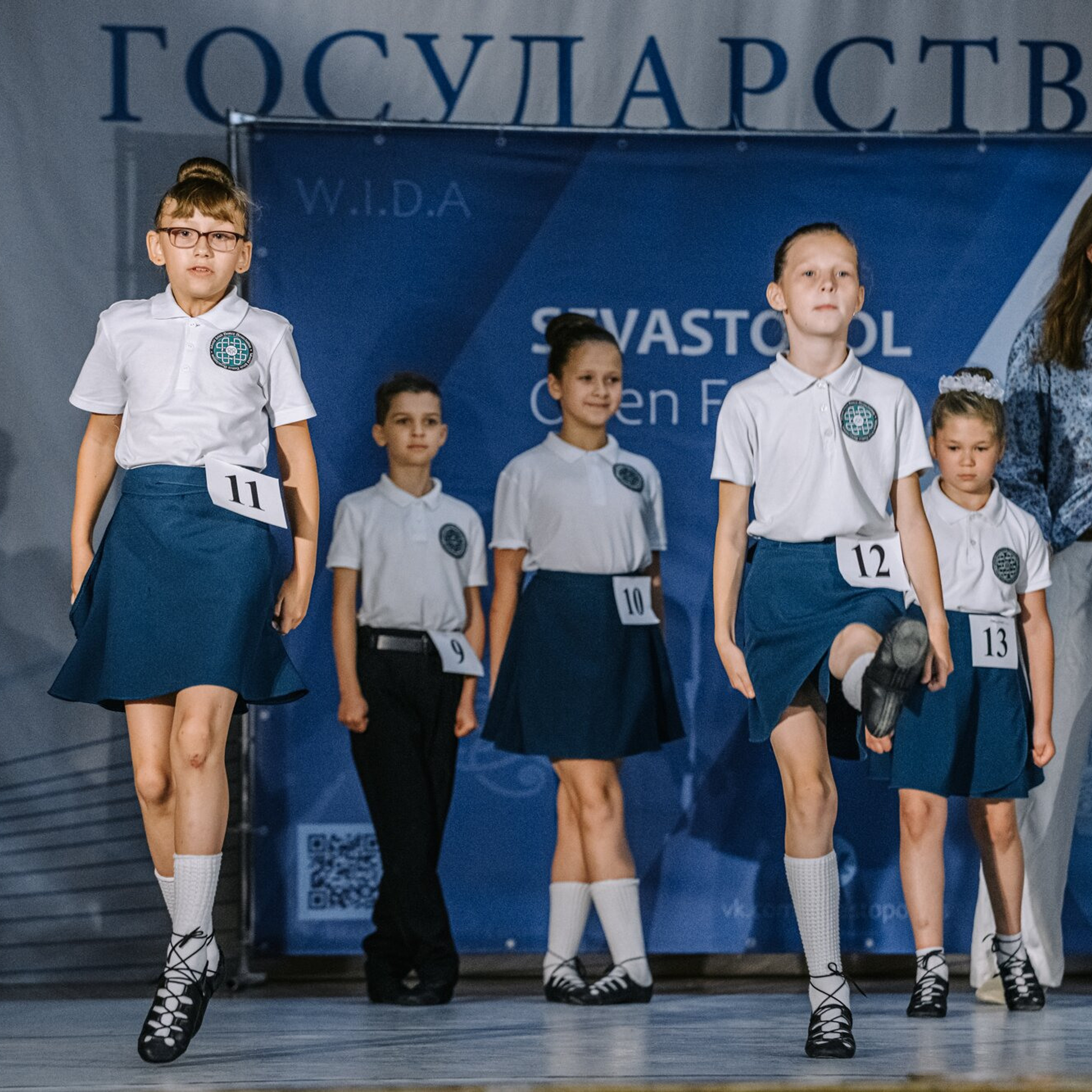 Beginner soft. Коваленко Светлана, фотограф в Москве. Концерты, события и люди