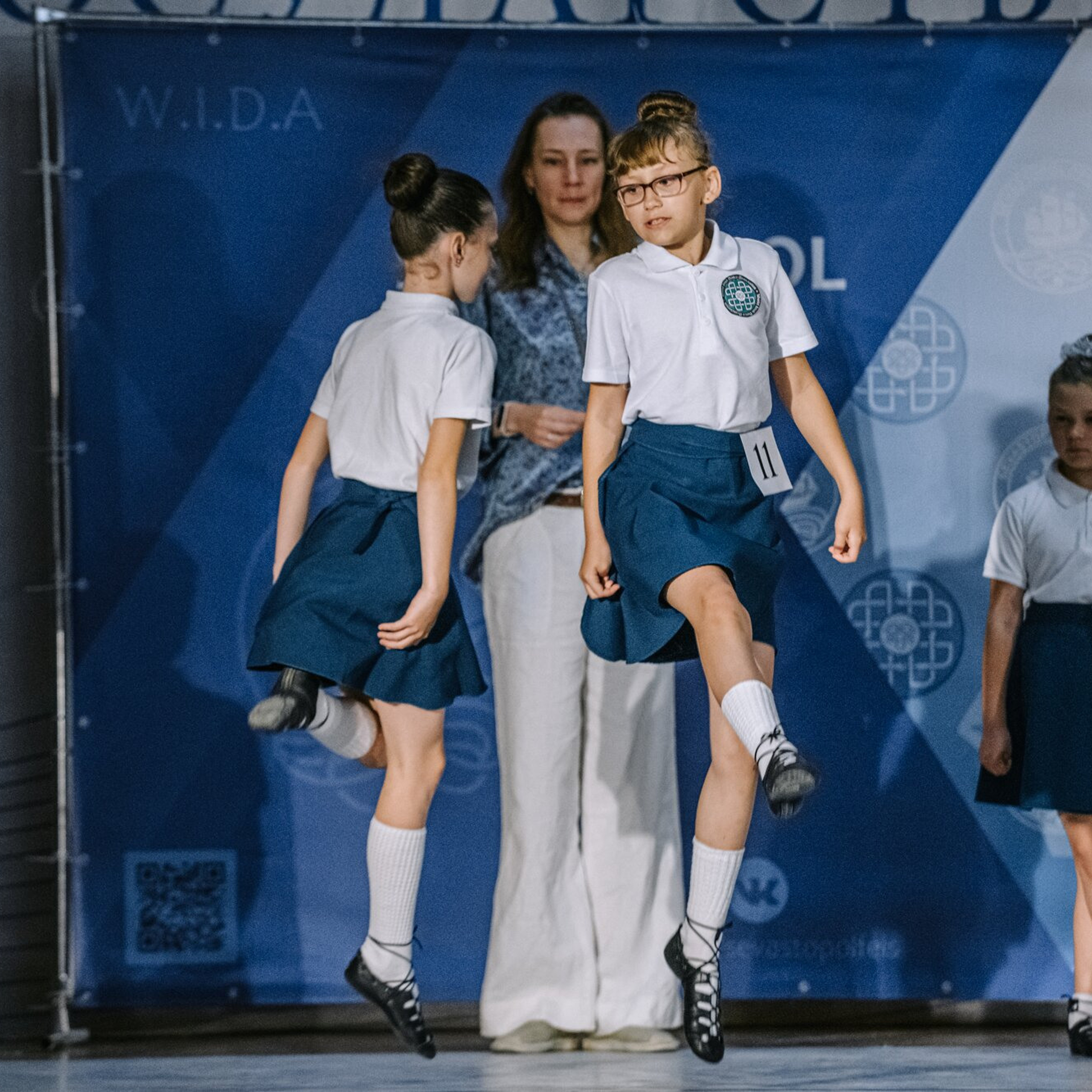 Beginner soft. Коваленко Светлана, фотограф в Москве. Концерты, события и люди