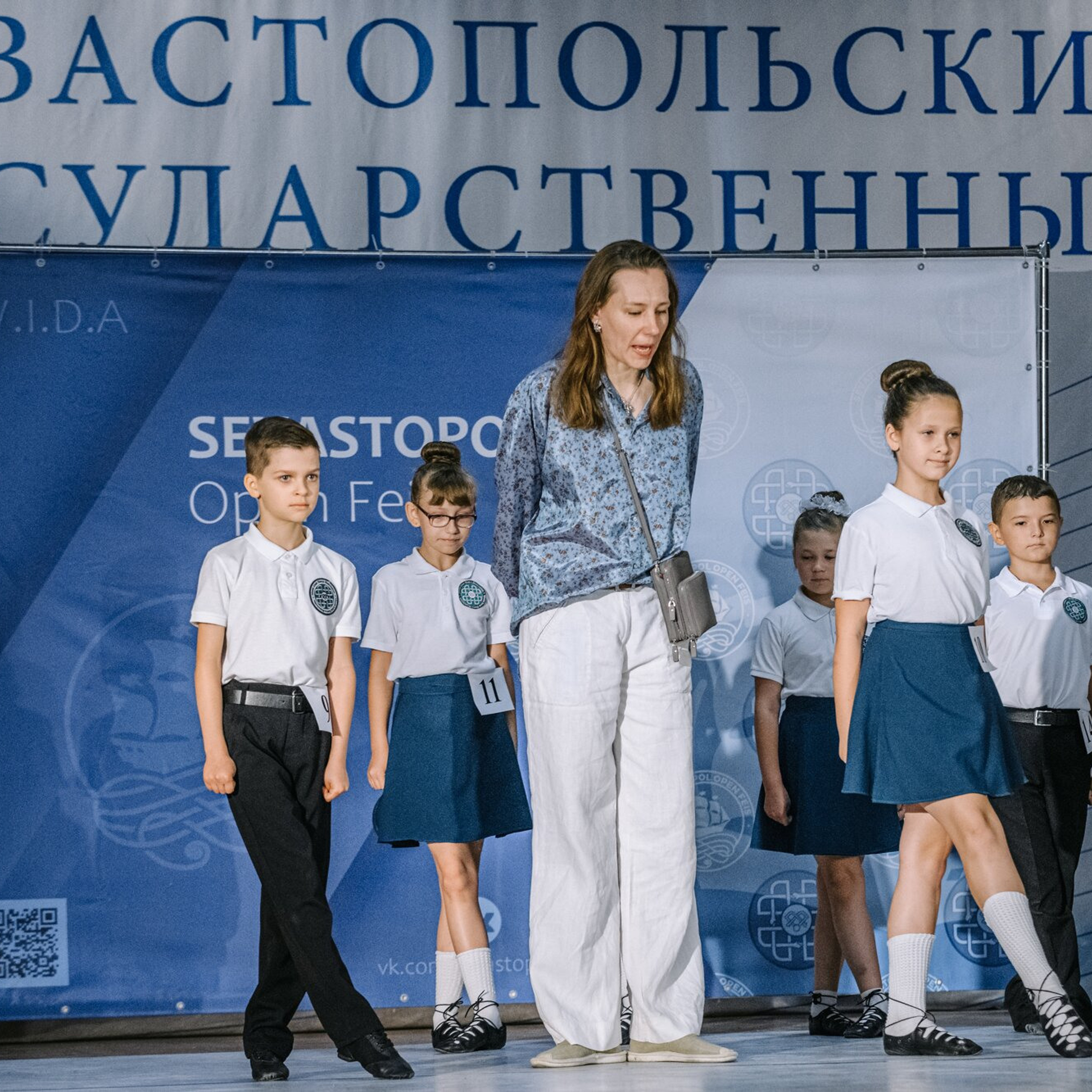 Beginner soft. Коваленко Светлана, фотограф в Москве. Концерты, события и люди