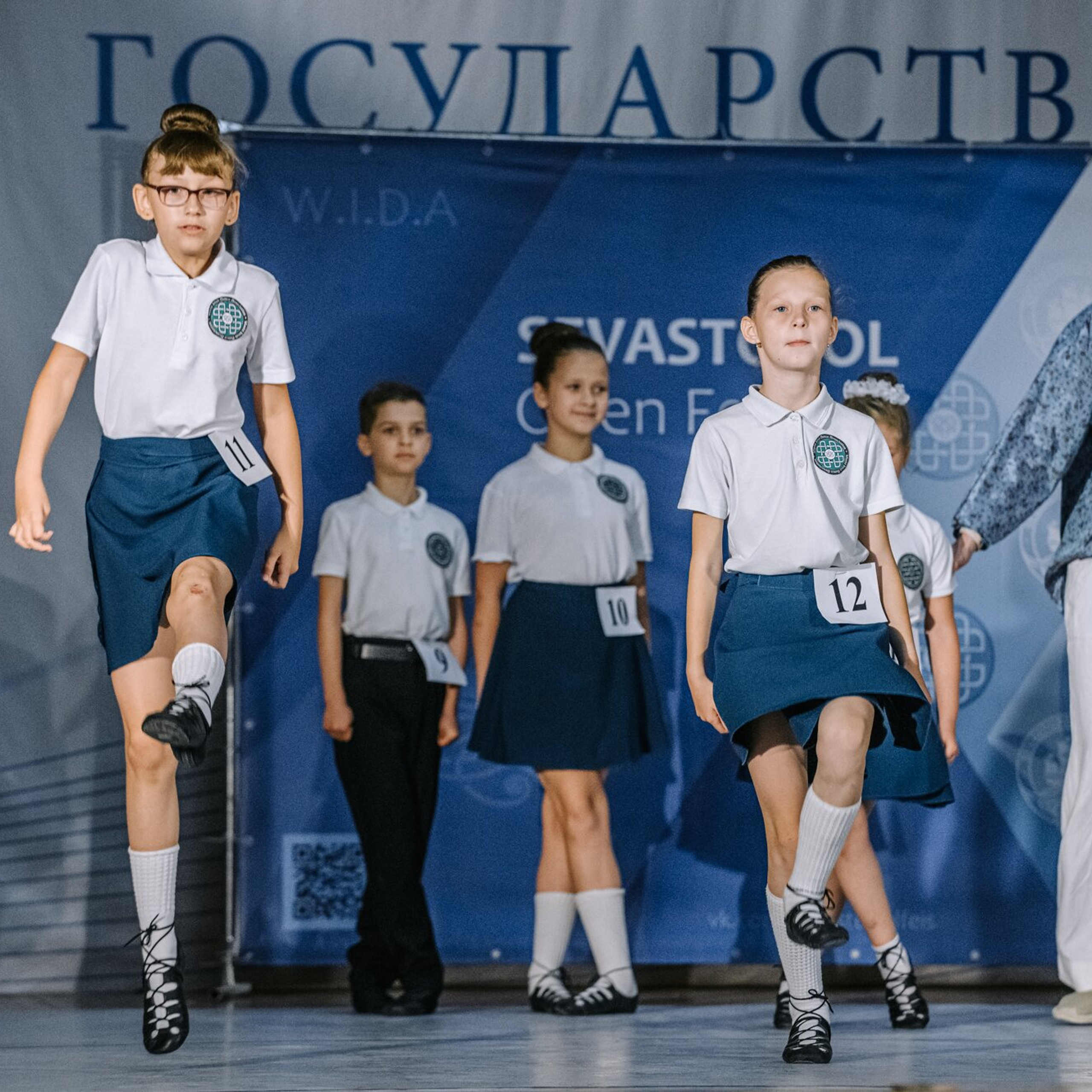 Beginner soft. Коваленко Светлана, фотограф в Москве. Концерты, события и люди