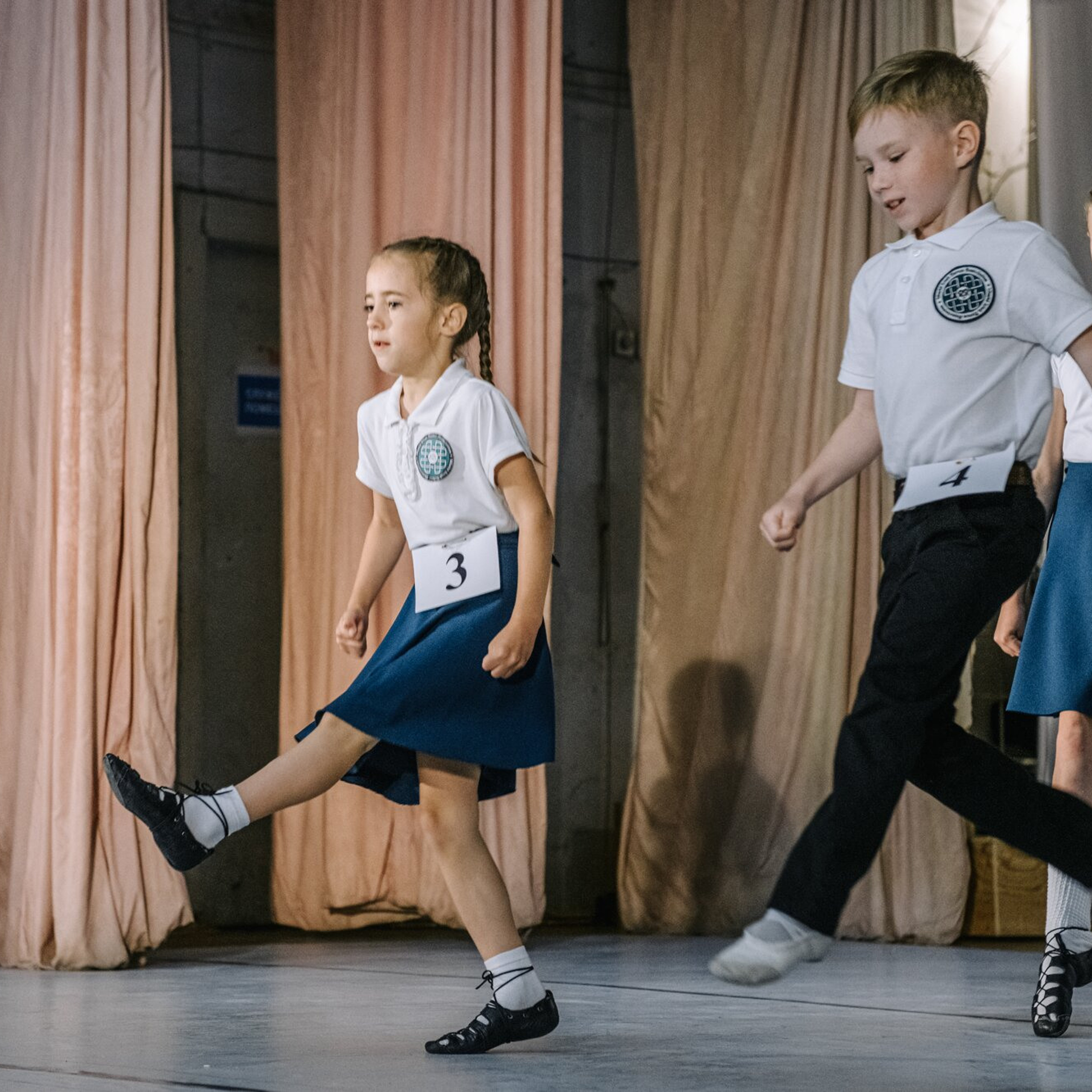 Beginner soft. Коваленко Светлана, фотограф в Москве. Концерты, события и люди