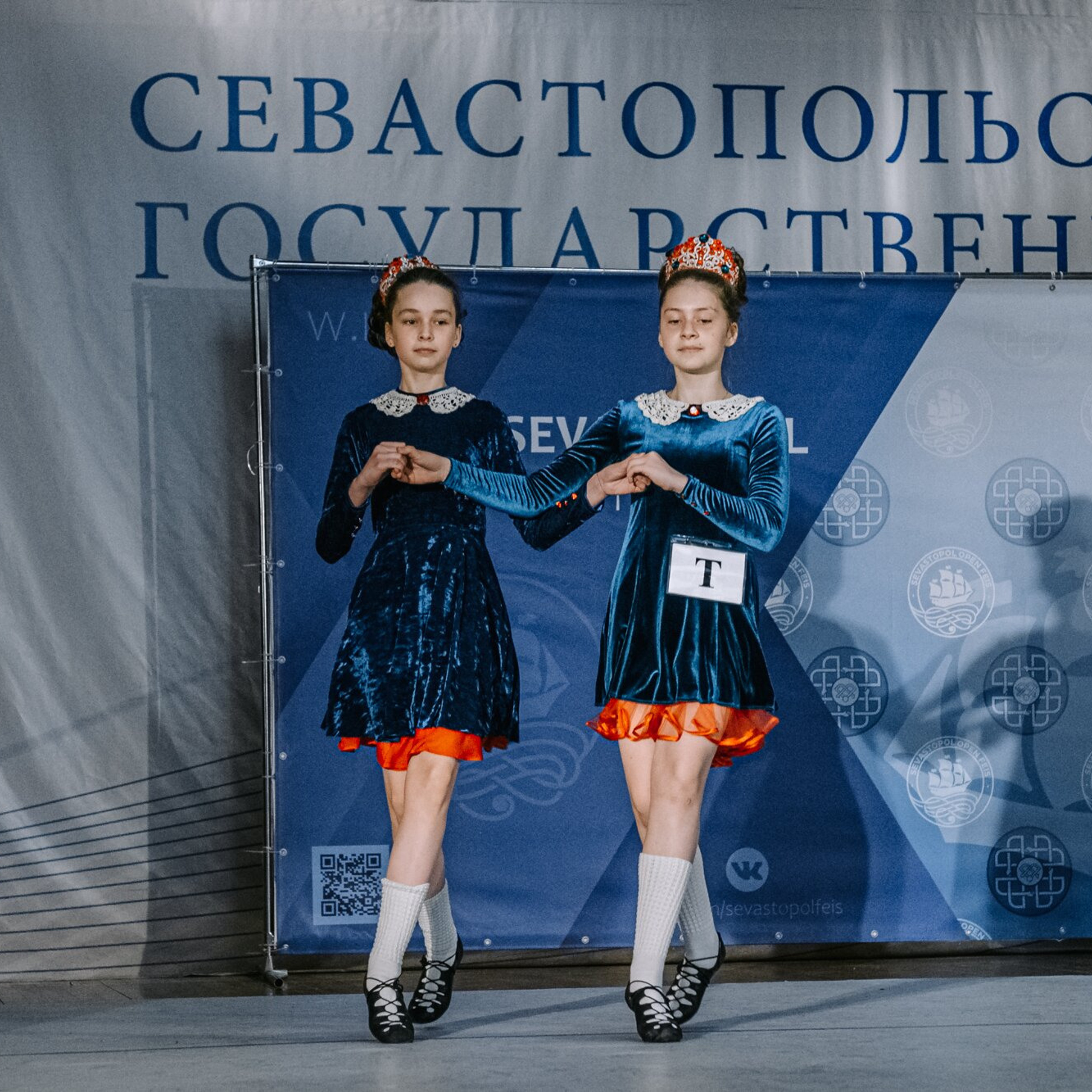 Two Hands. Коваленко Светлана, фотограф в Москве. Концерты, события и люди