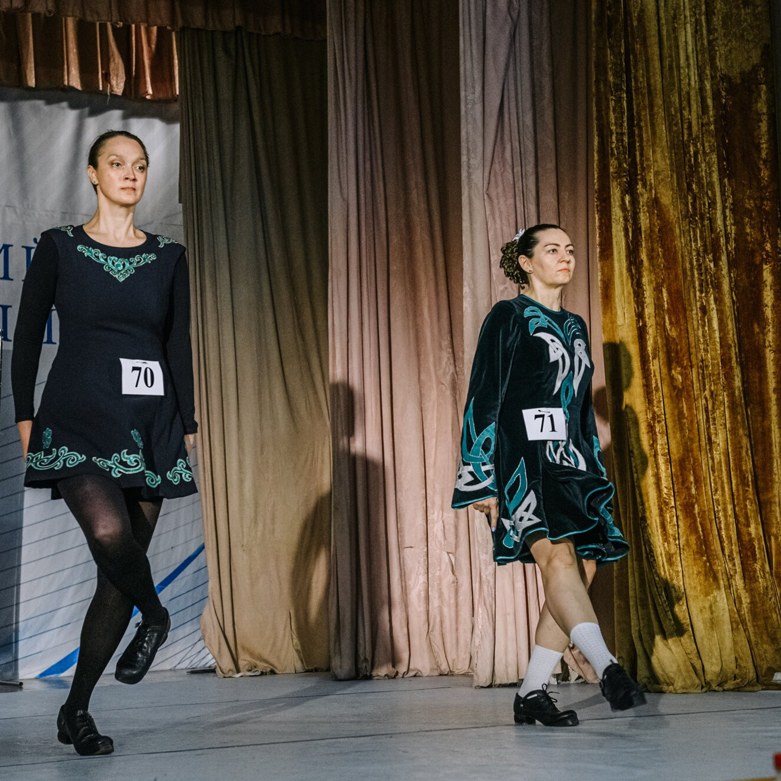 Primary hard. Коваленко Светлана, фотограф в Москве. Концерты, события и люди