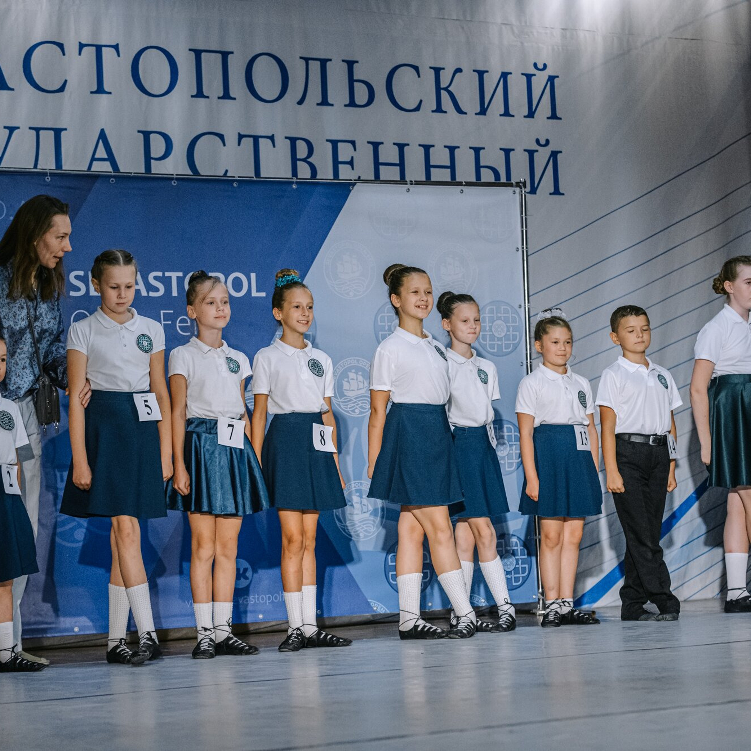 Beginner soft. Коваленко Светлана, фотограф в Москве. Концерты, события и люди