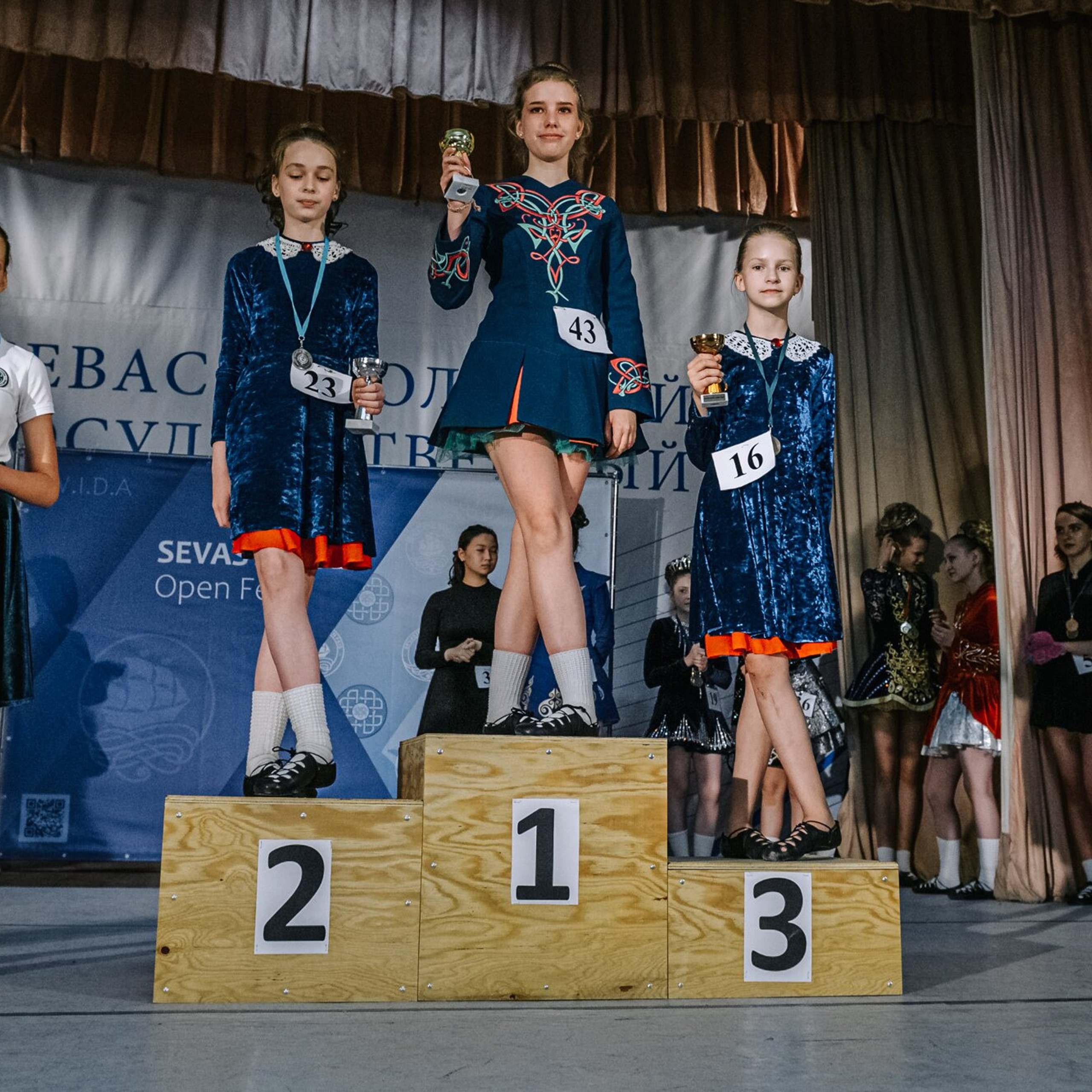 Results. Коваленко Светлана, фотограф в Москве. Концерты, события и люди