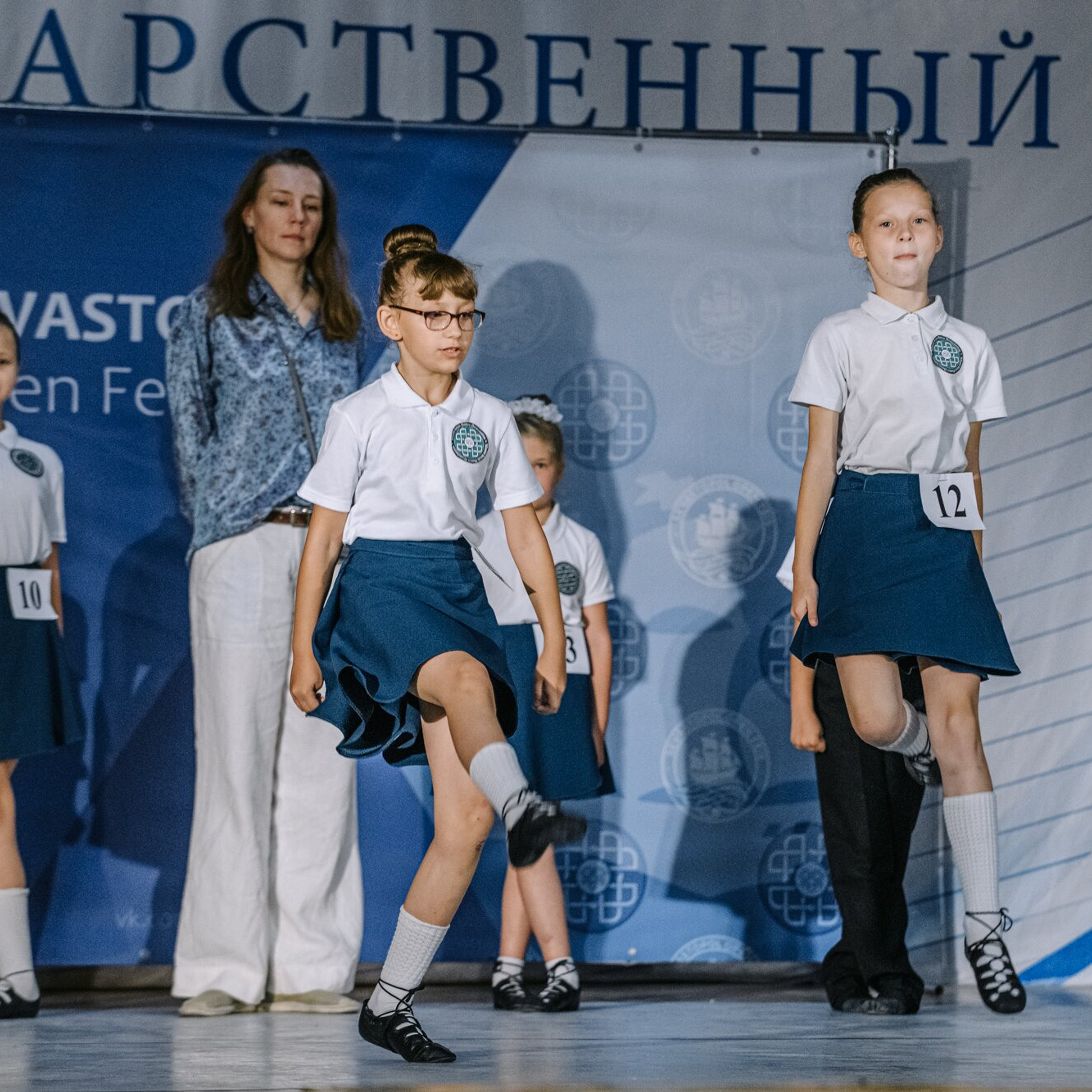 Beginner soft. Коваленко Светлана, фотограф в Москве. Концерты, события и люди