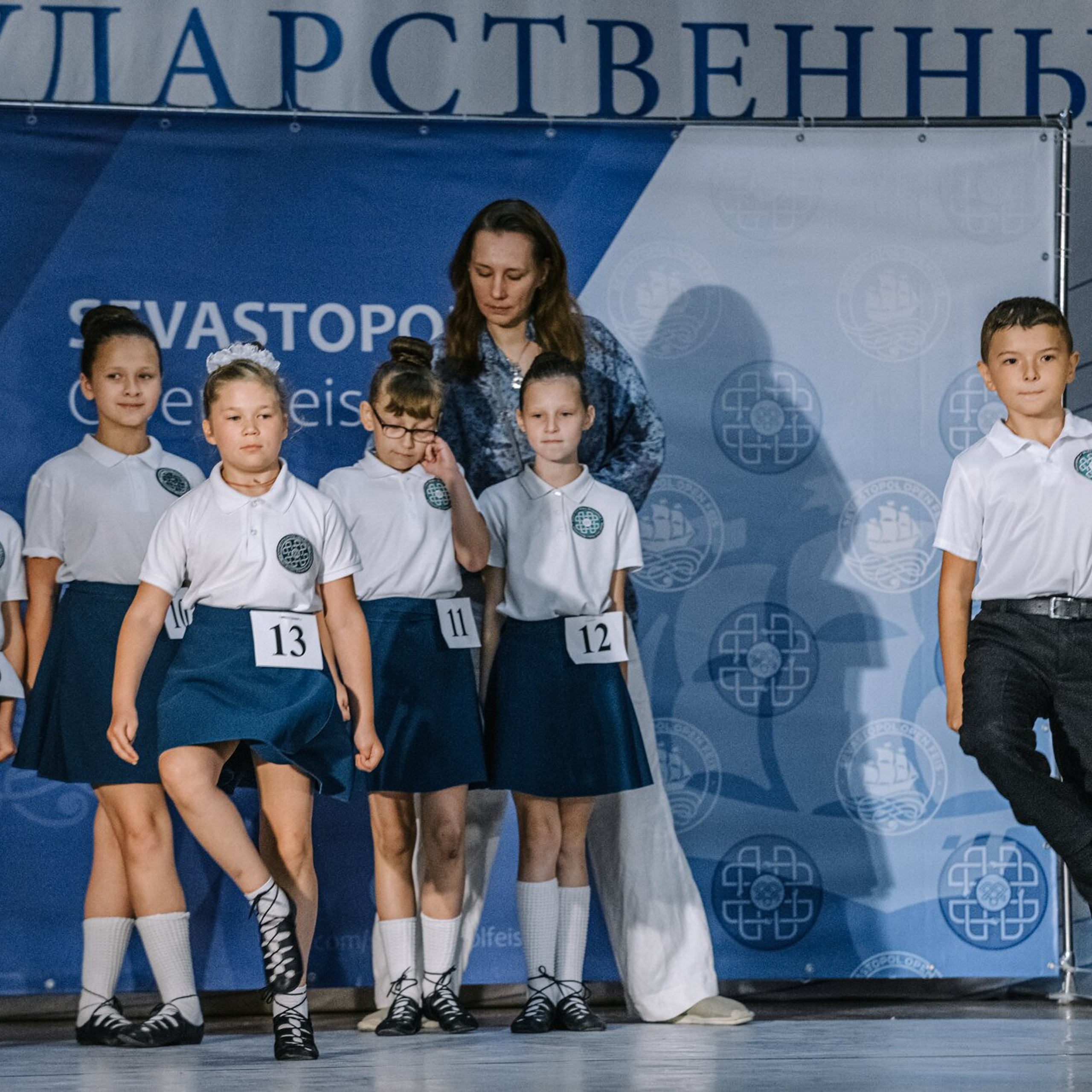 Beginner soft. Коваленко Светлана, фотограф в Москве. Концерты, события и люди