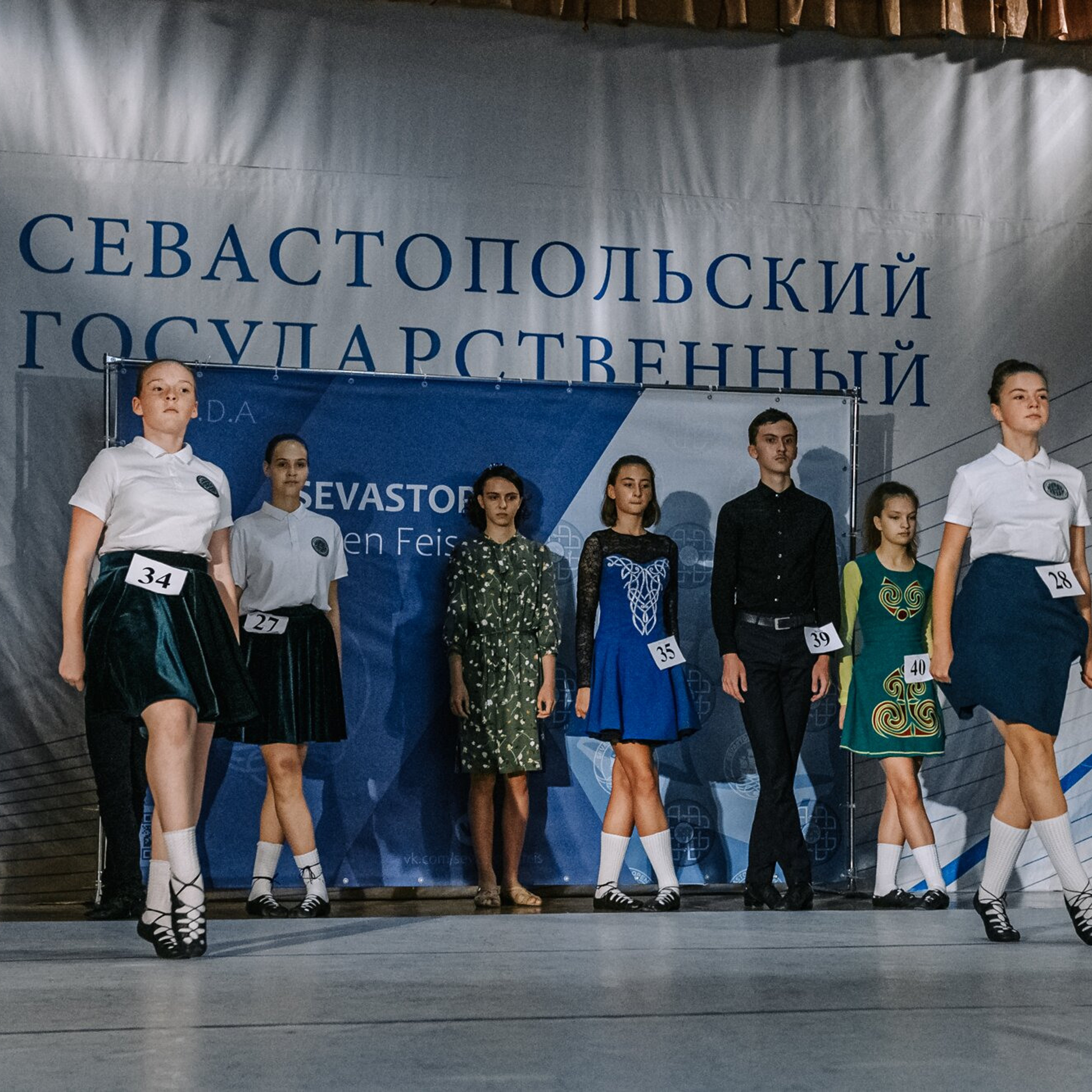 Primary soft. Коваленко Светлана, фотограф в Москве. Концерты, события и люди