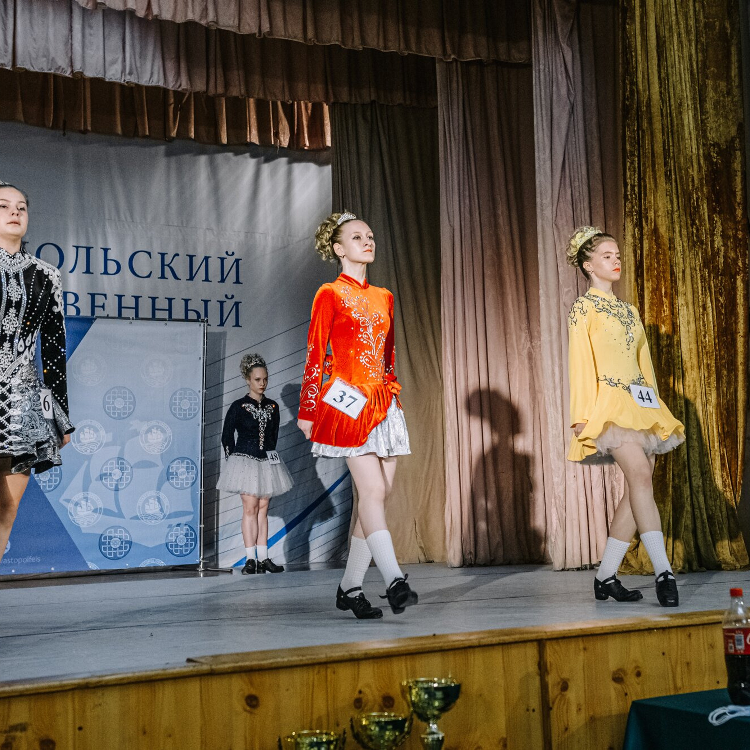 Open hard. Коваленко Светлана, фотограф в Москве. Концерты, события и люди