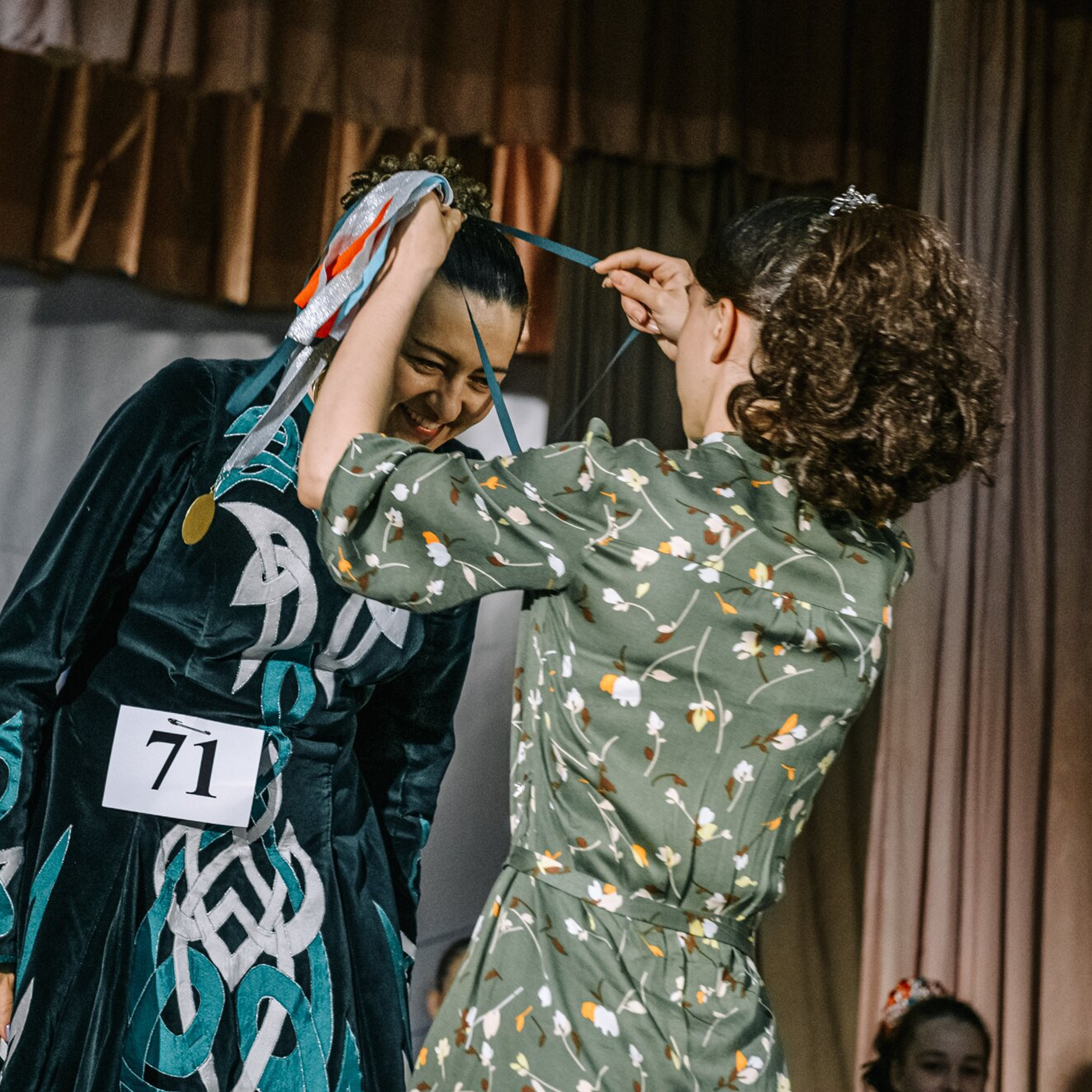 Primary — Results. Коваленко Светлана, фотограф в Москве. Концерты, события и люди