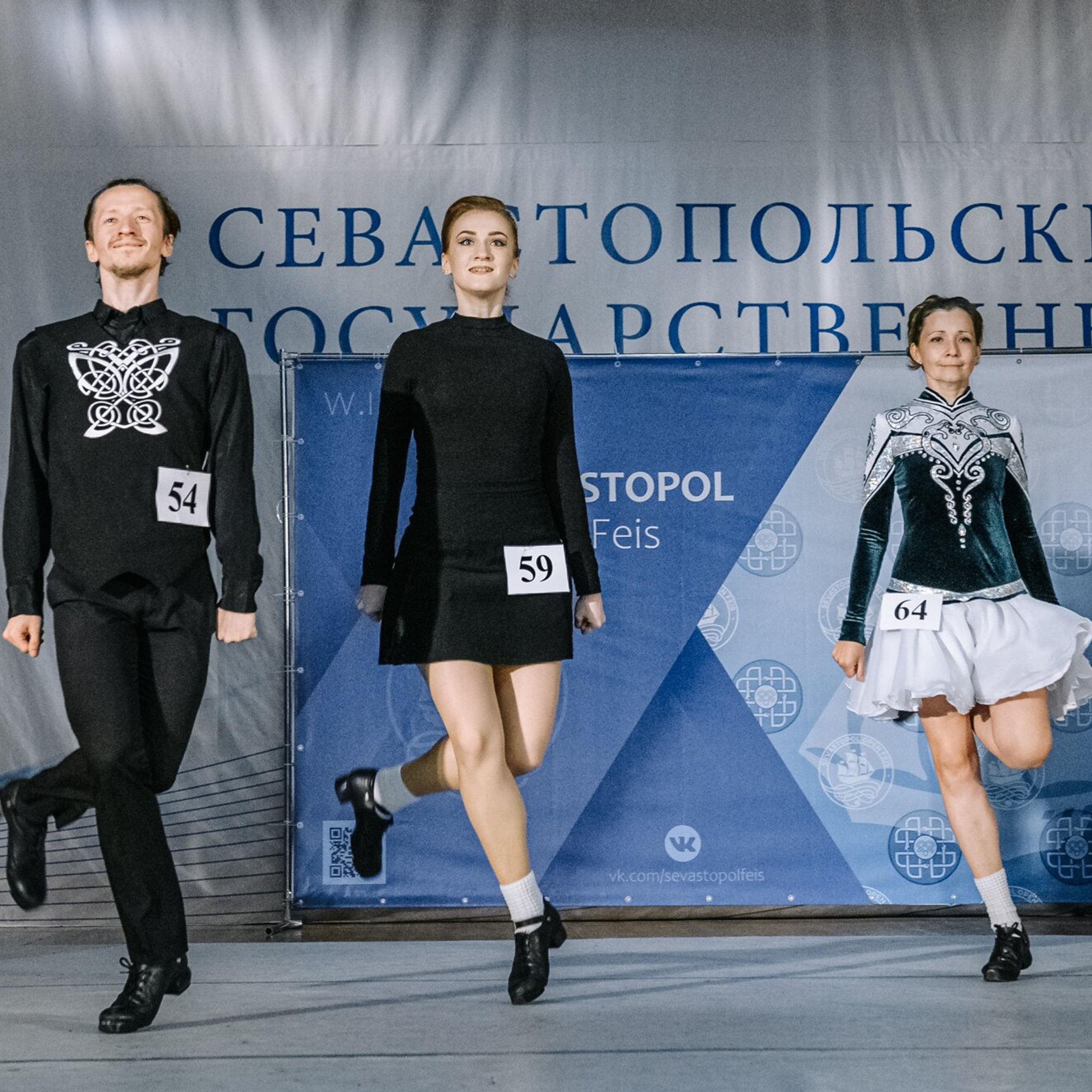 Open hard. Коваленко Светлана, фотограф в Москве. Концерты, события и люди