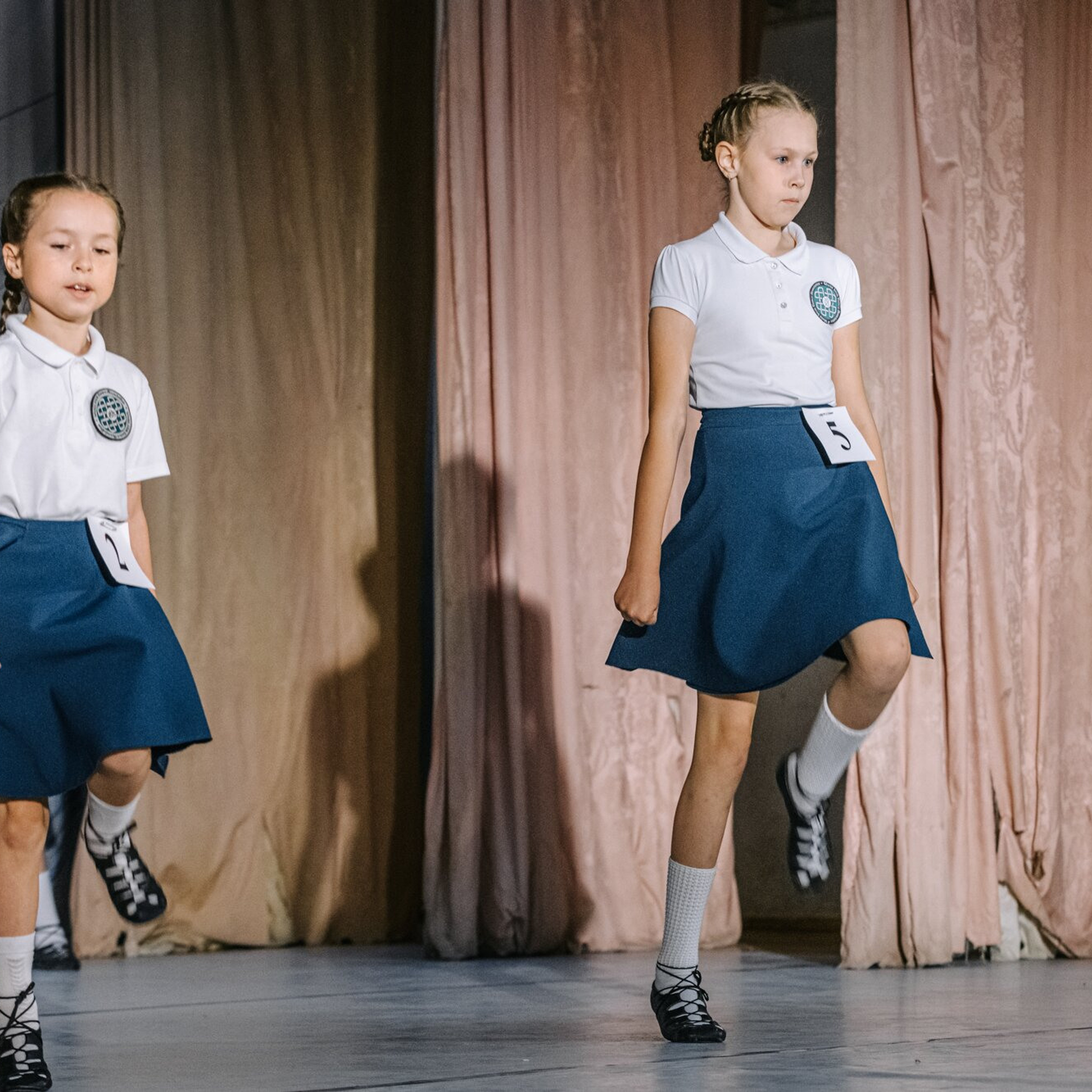 Beginner soft. Коваленко Светлана, фотограф в Москве. Концерты, события и люди