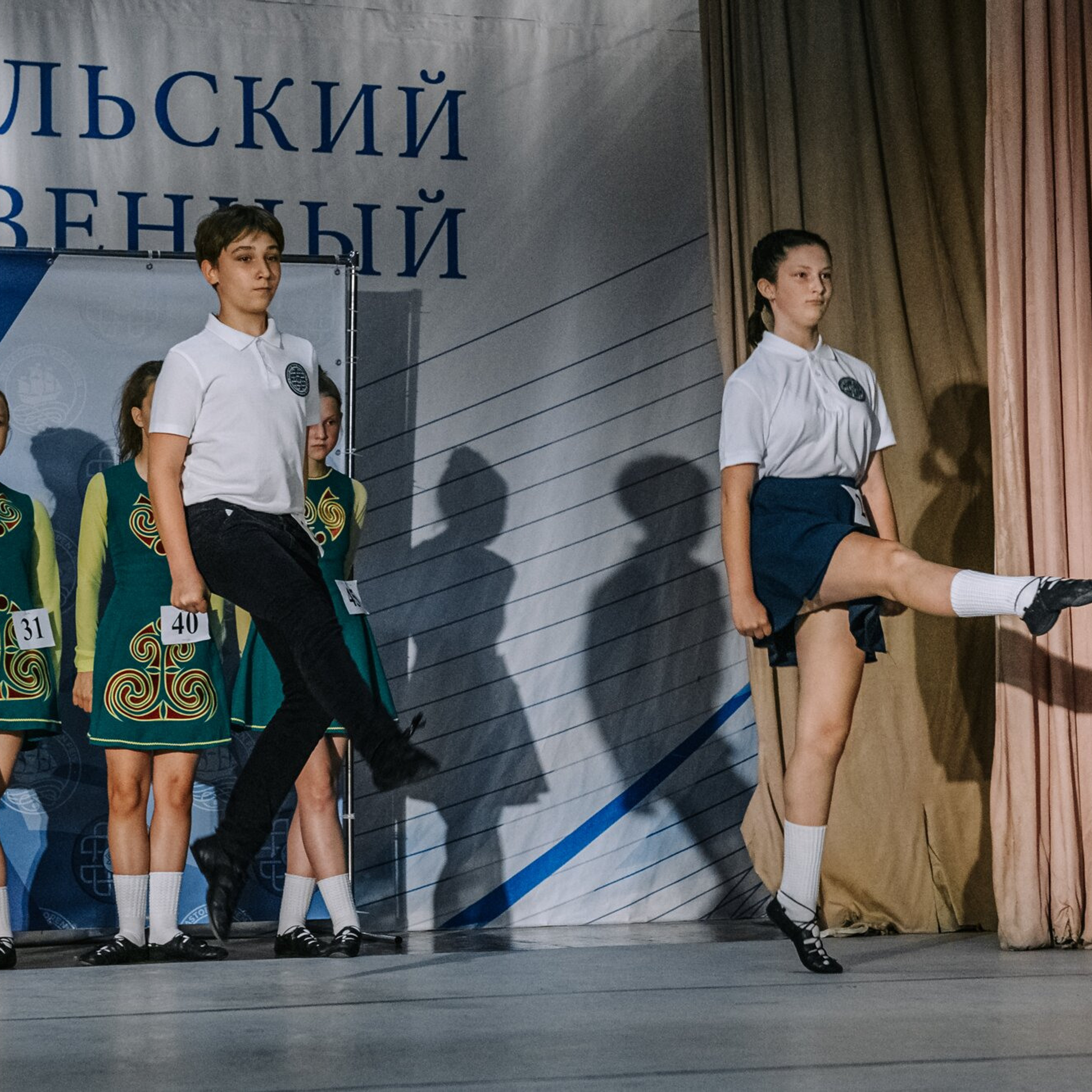 Primary soft. Коваленко Светлана, фотограф в Москве. Концерты, события и люди