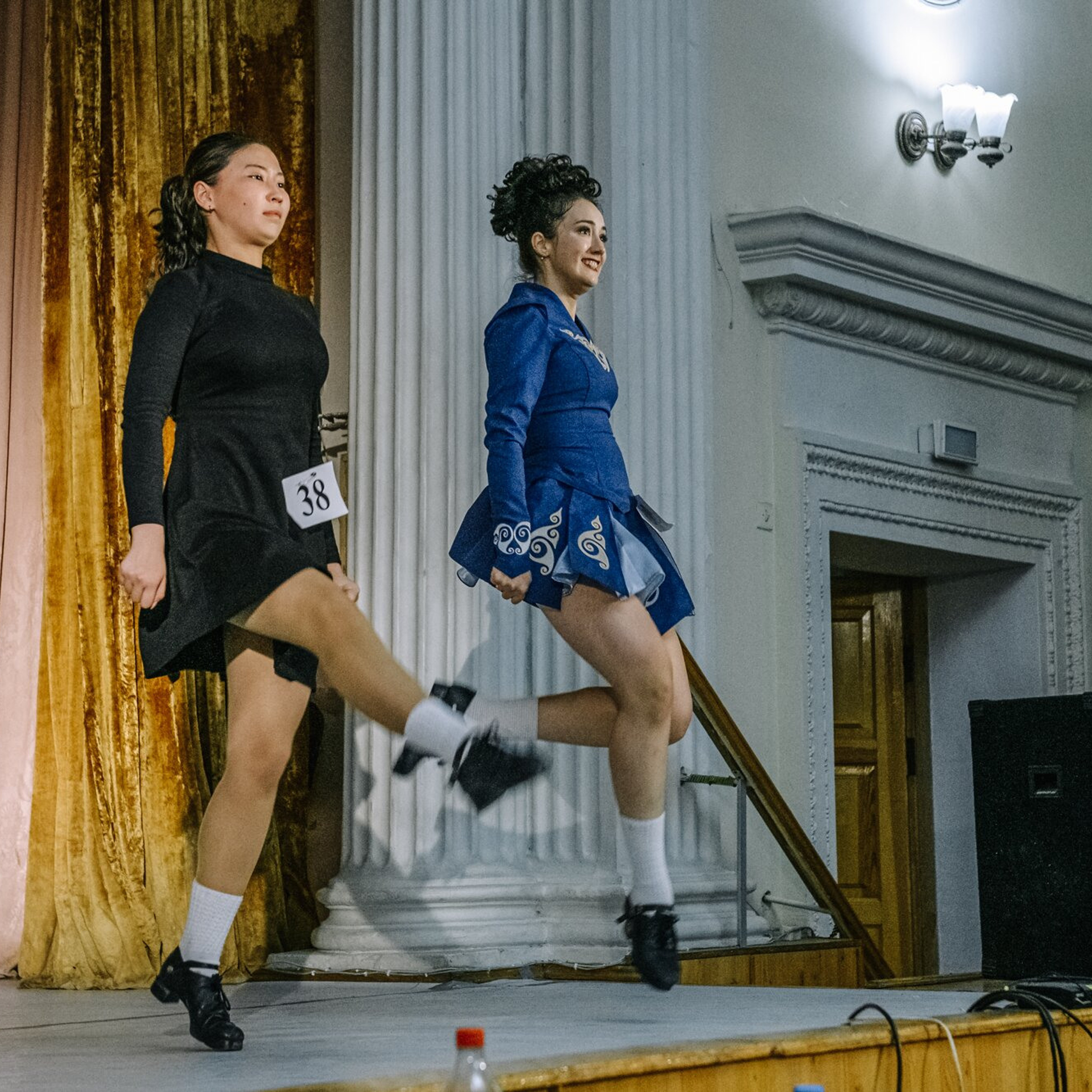 Primary hard. Коваленко Светлана, фотограф в Москве. Концерты, события и люди