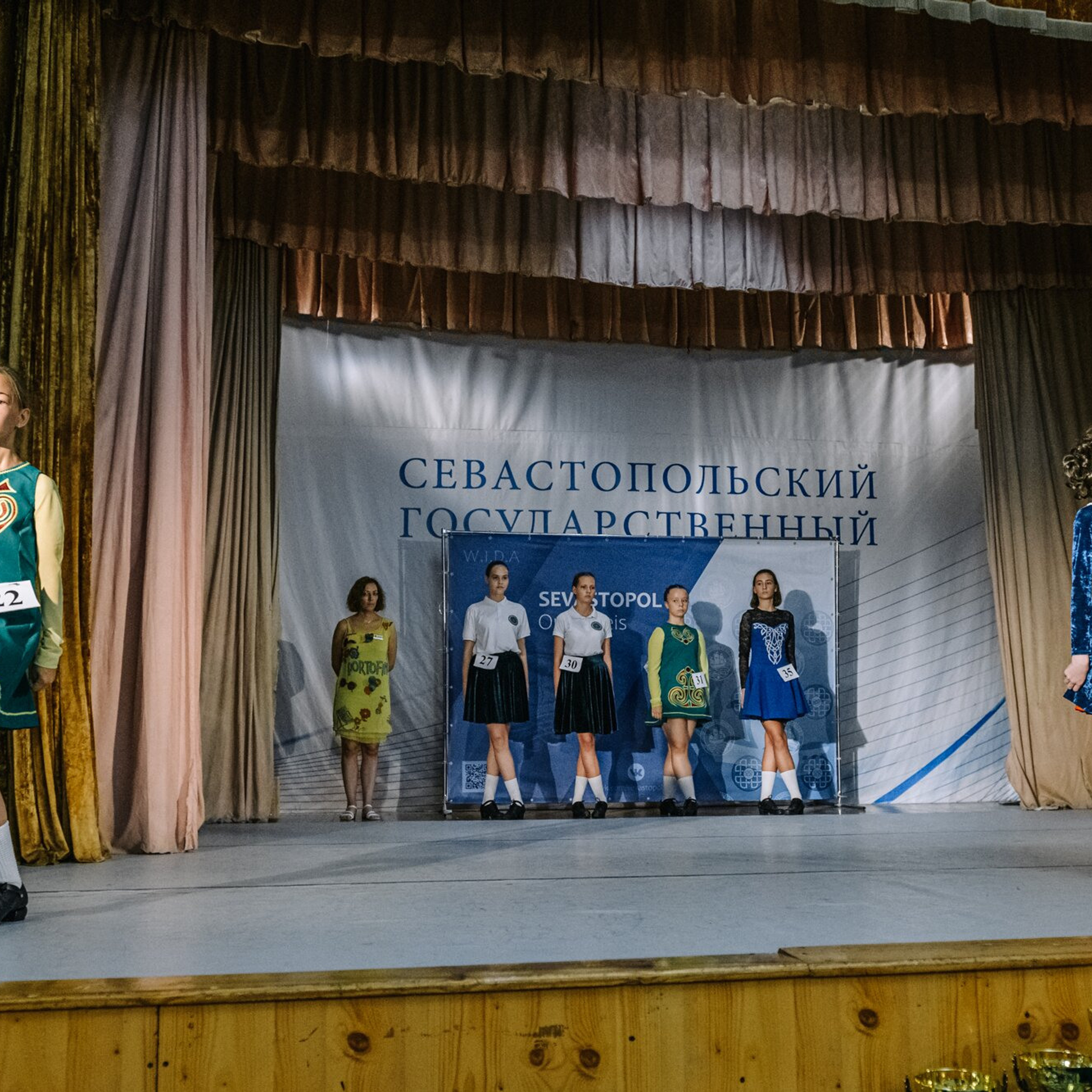 Primary hard. Коваленко Светлана, фотограф в Москве. Концерты, события и люди