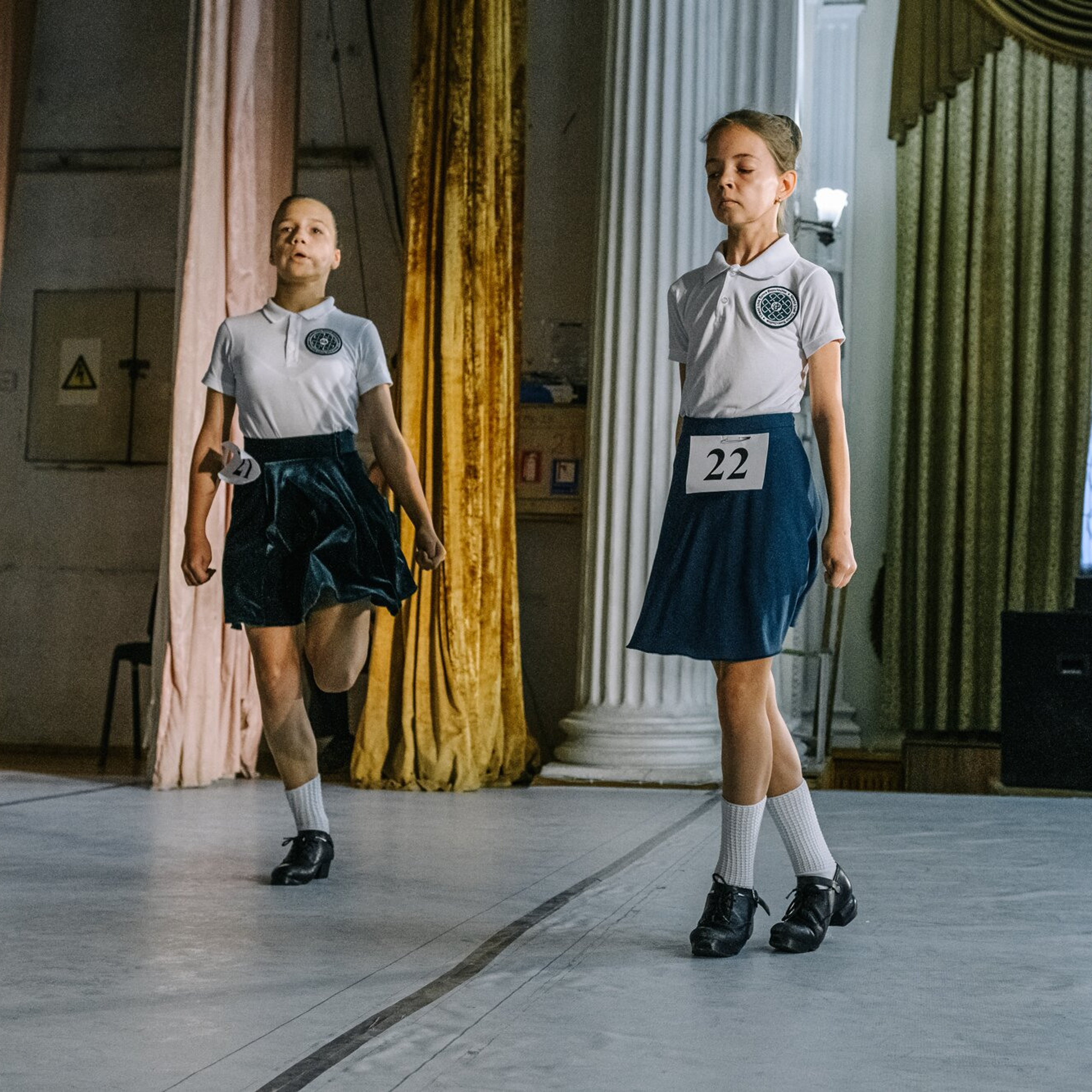 Beginner hard. Коваленко Светлана, фотограф в Москве. Концерты, события и люди