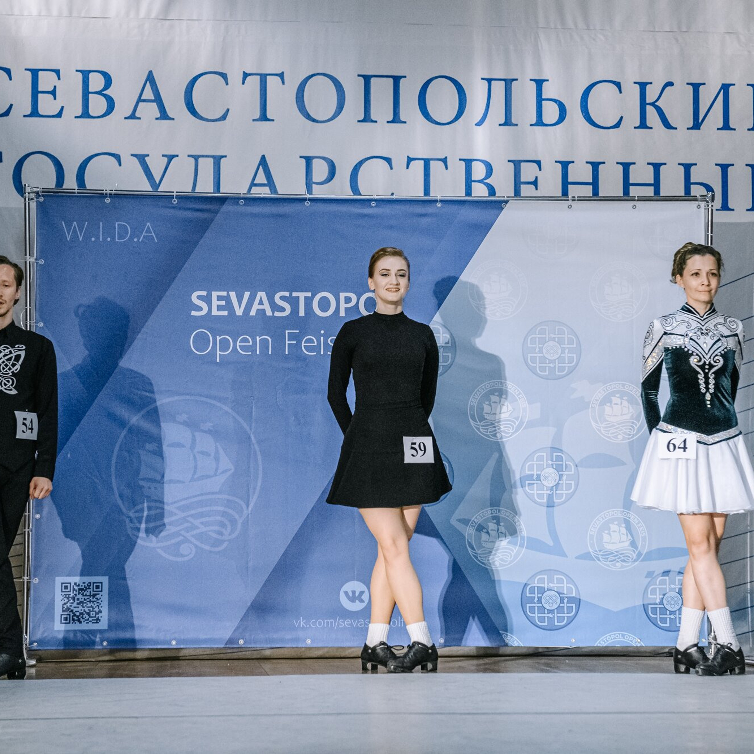 Open hard. Коваленко Светлана, фотограф в Москве. Концерты, события и люди