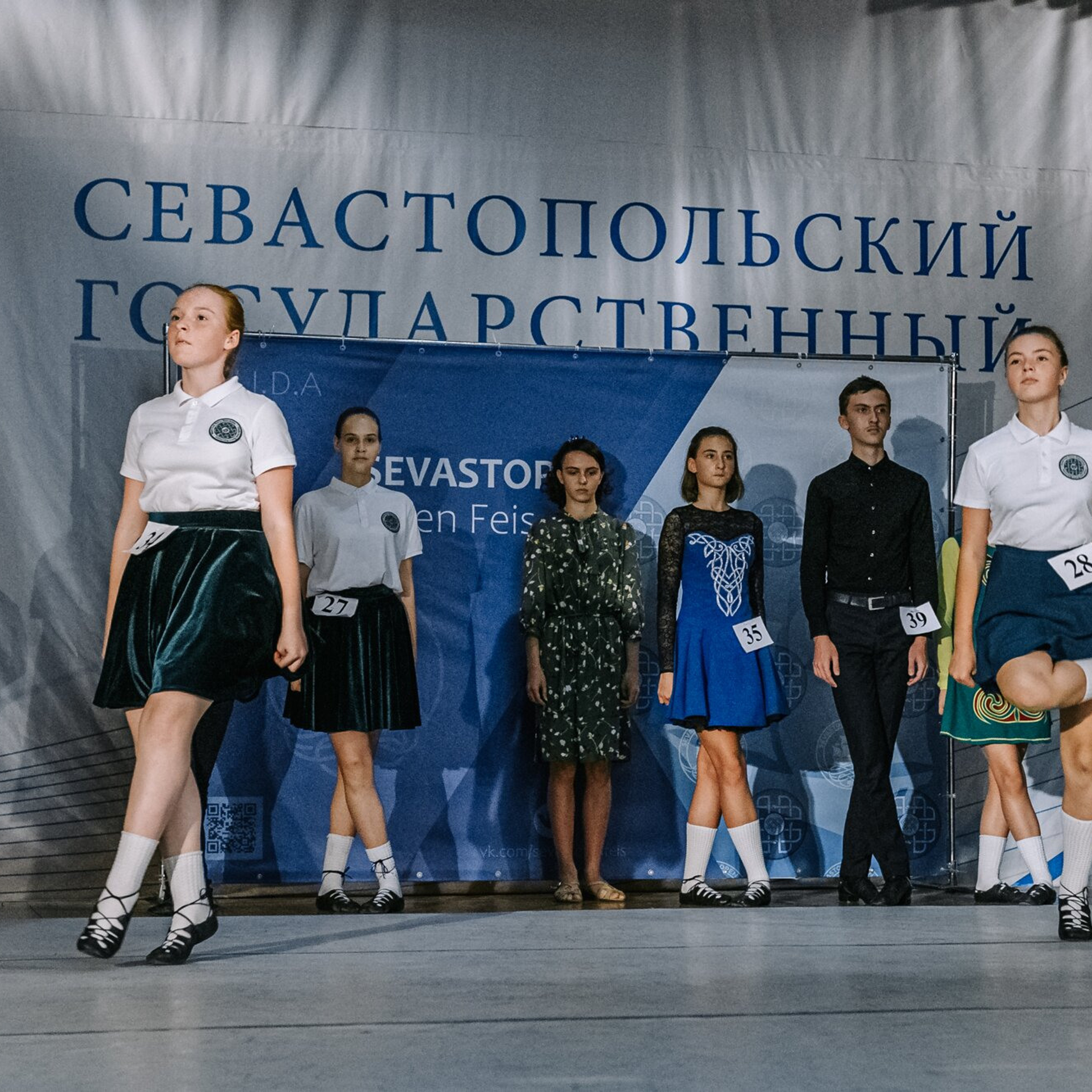 Primary soft. Коваленко Светлана, фотограф в Москве. Концерты, события и люди