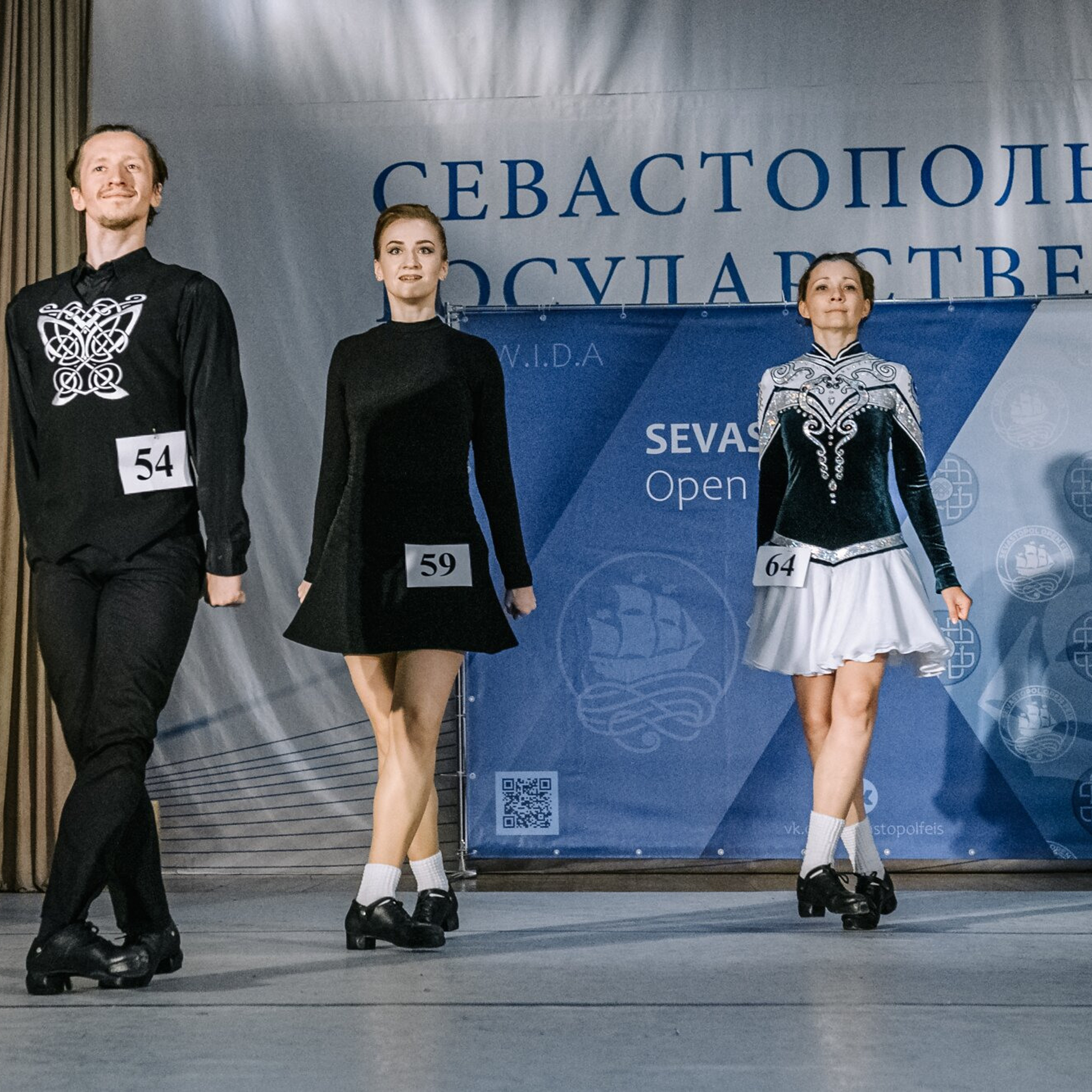 Open hard. Коваленко Светлана, фотограф в Москве. Концерты, события и люди