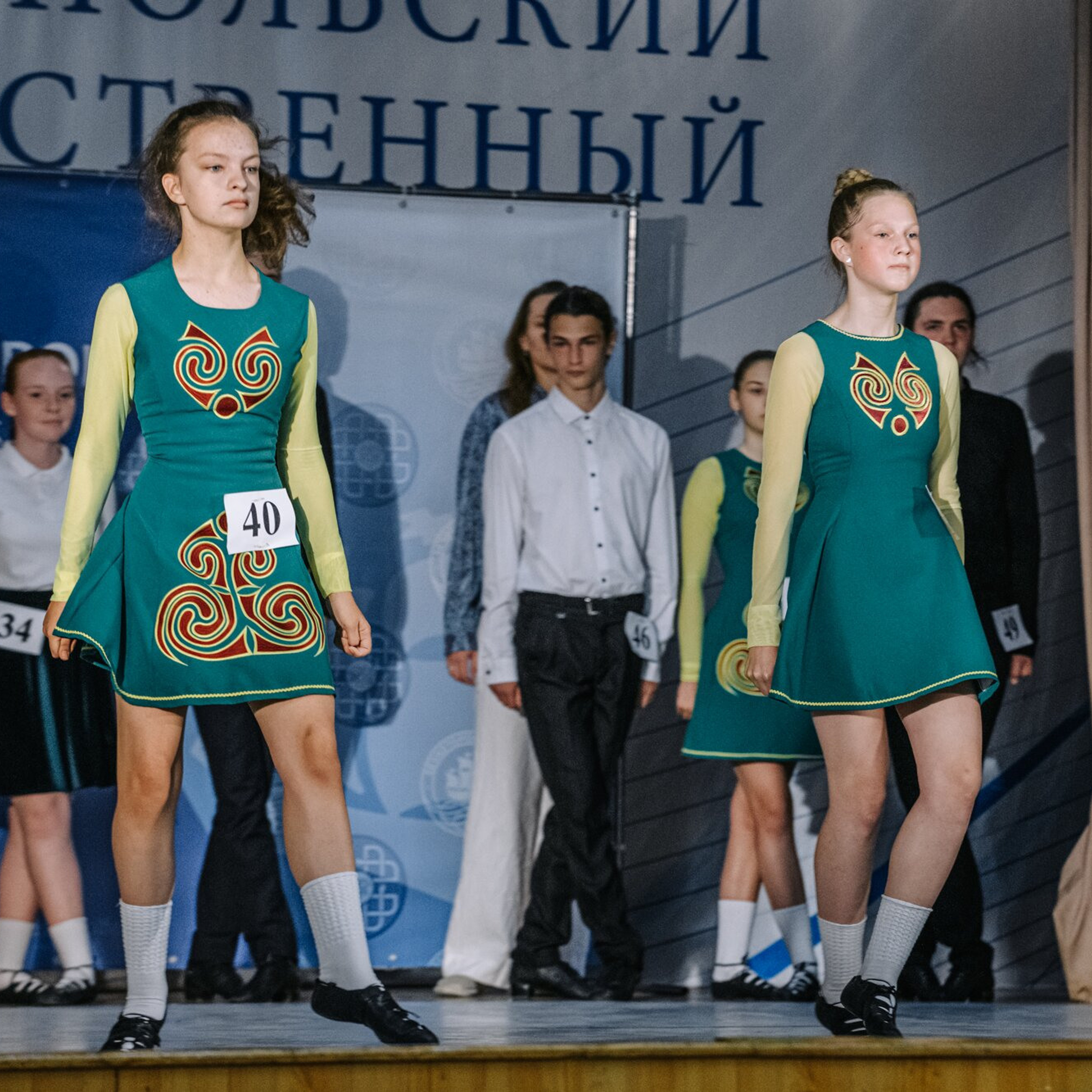 Beginner soft. Коваленко Светлана, фотограф в Москве. Концерты, события и люди