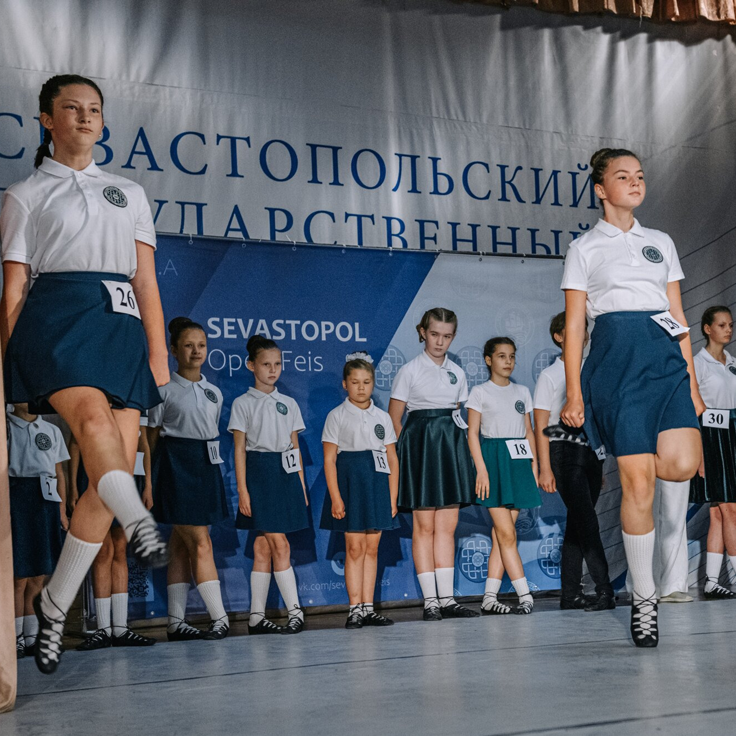 Beginner soft. Коваленко Светлана, фотограф в Москве. Концерты, события и люди