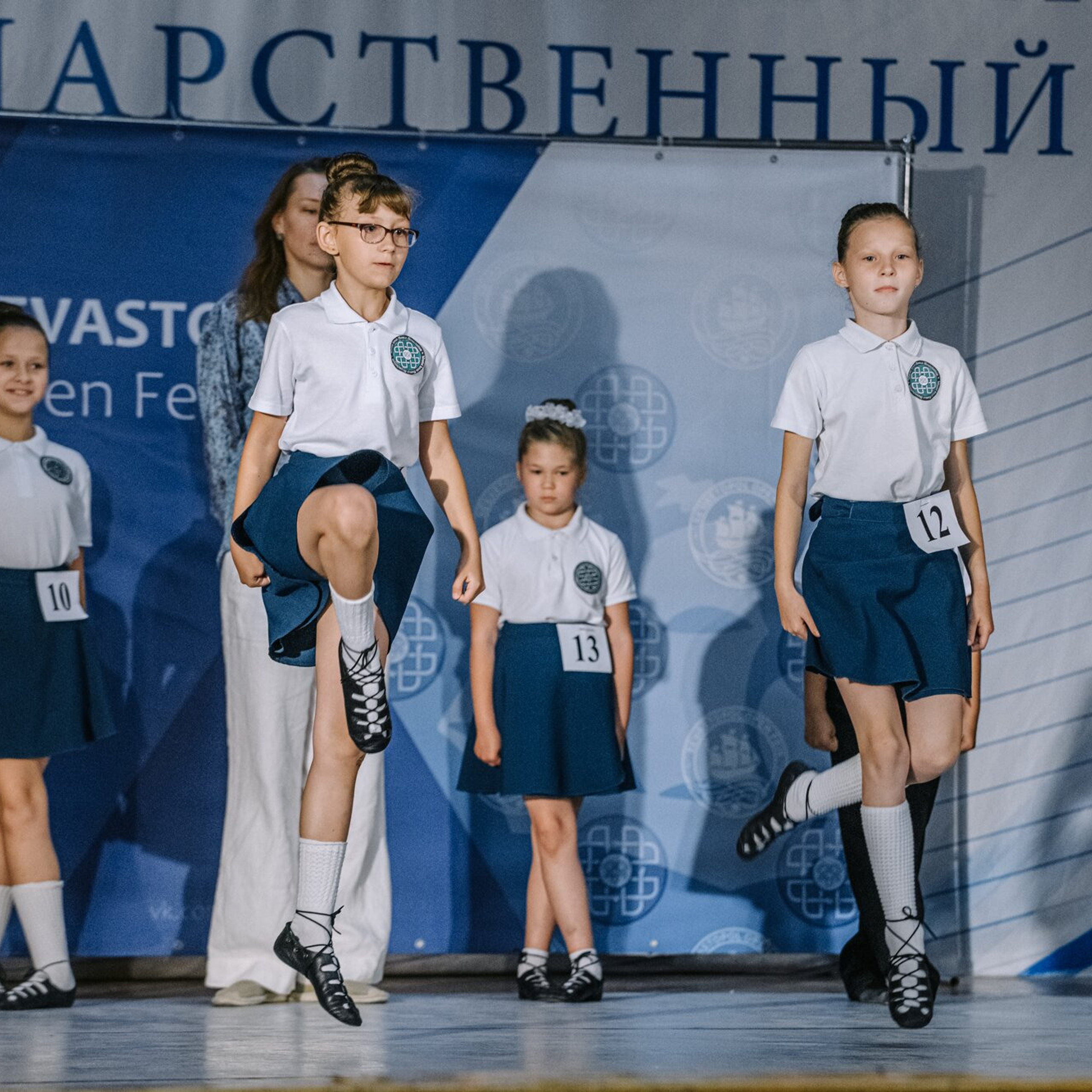 Beginner soft. Коваленко Светлана, фотограф в Москве. Концерты, события и люди