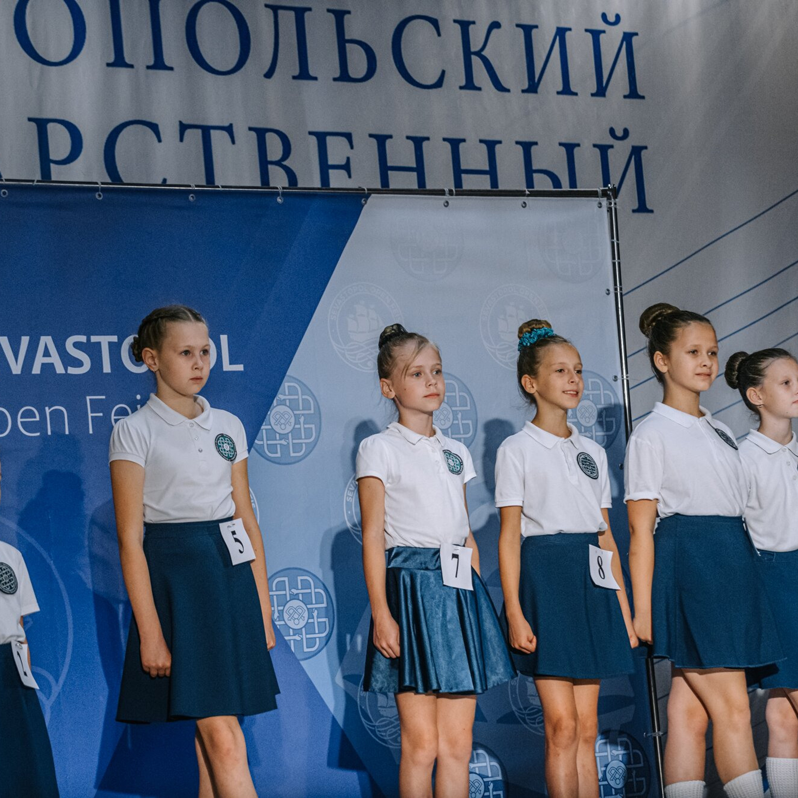 Beginner soft. Коваленко Светлана, фотограф в Москве. Концерты, события и люди