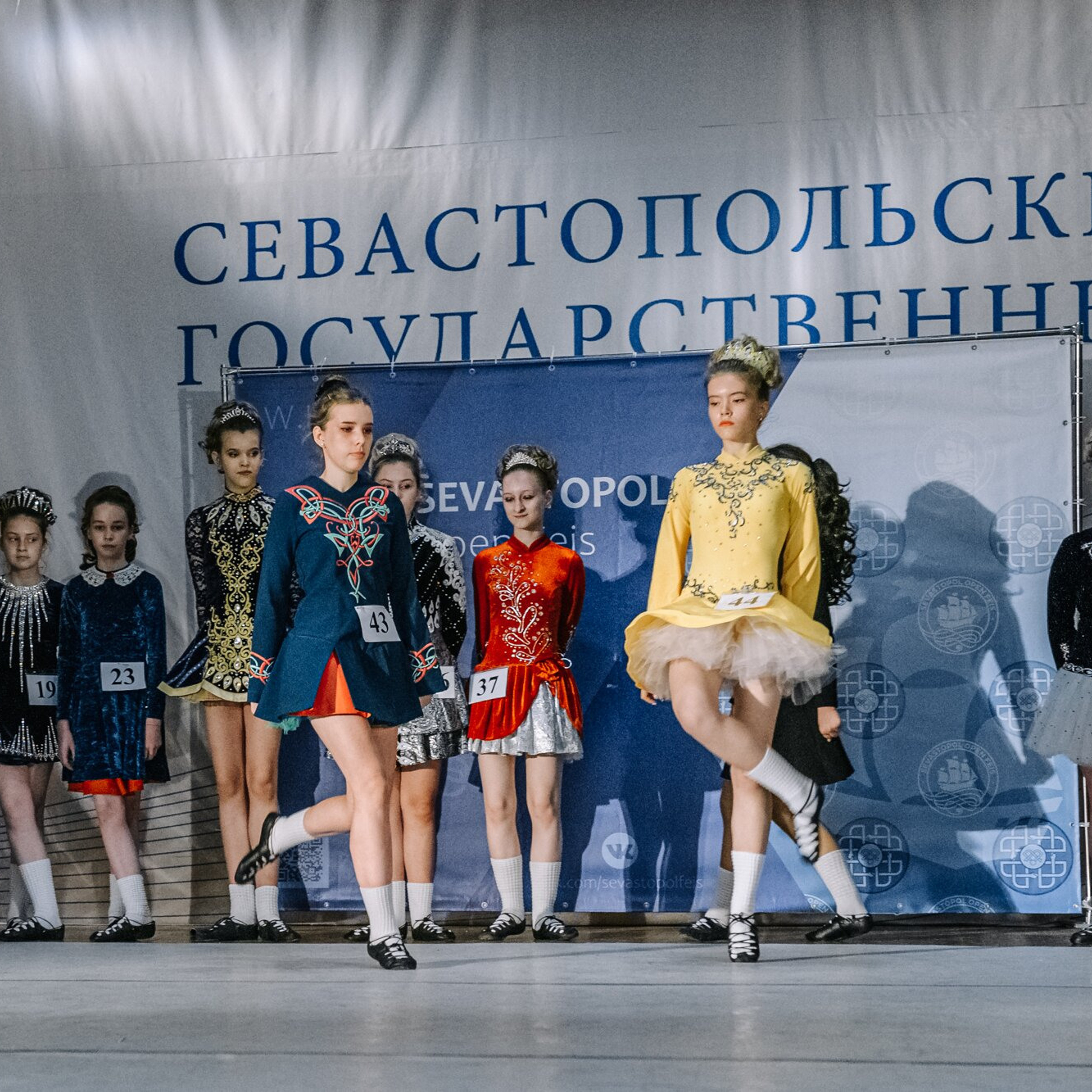 Open Soft. Коваленко Светлана, фотограф в Москве. Концерты, события и люди