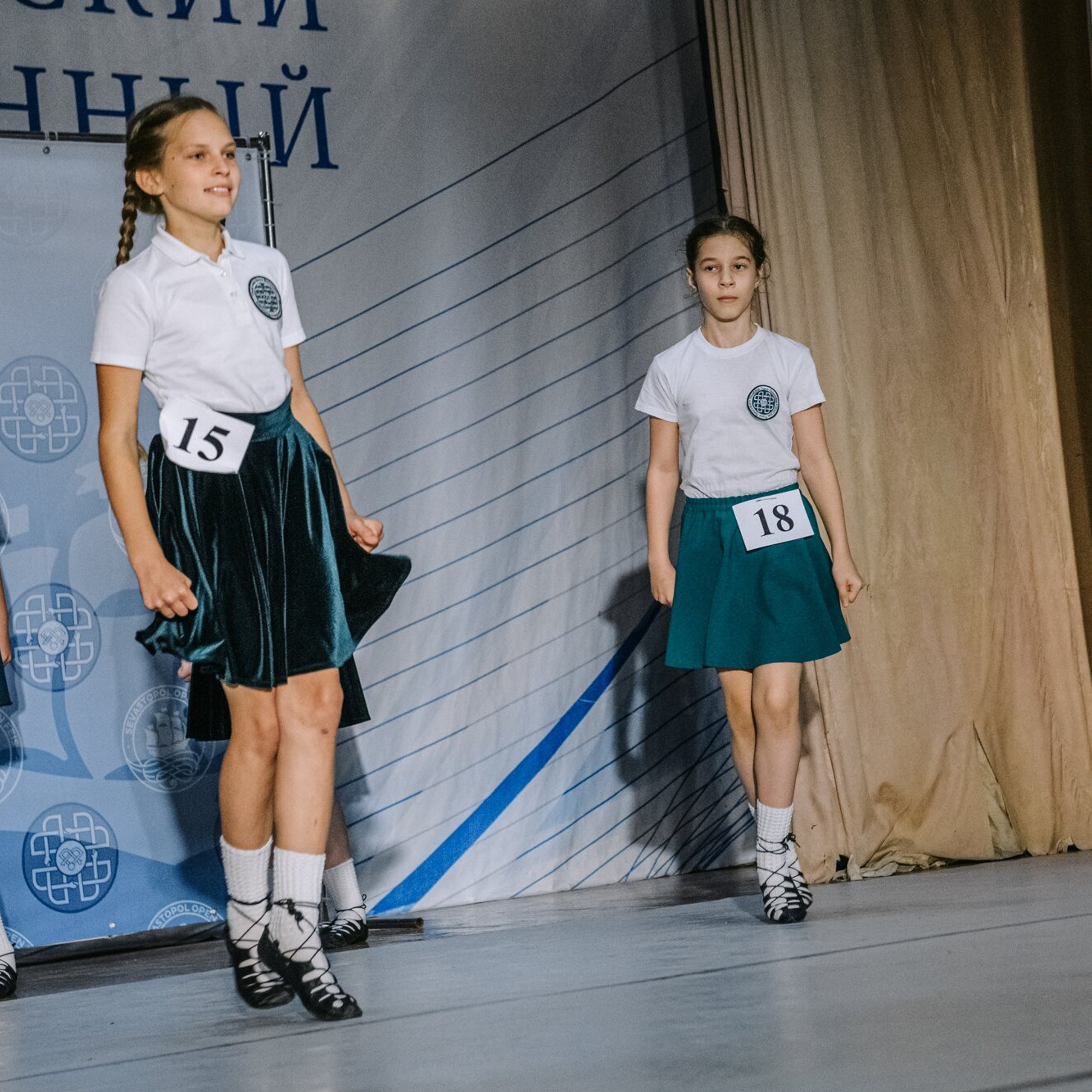 Beginner soft. Коваленко Светлана, фотограф в Москве. Концерты, события и люди