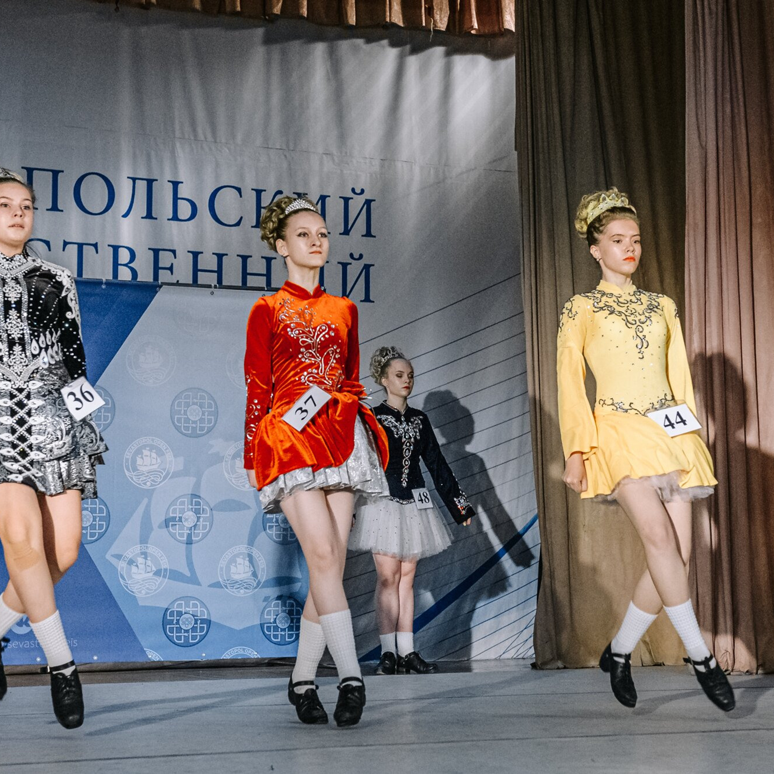 Open hard. Коваленко Светлана, фотограф в Москве. Концерты, события и люди