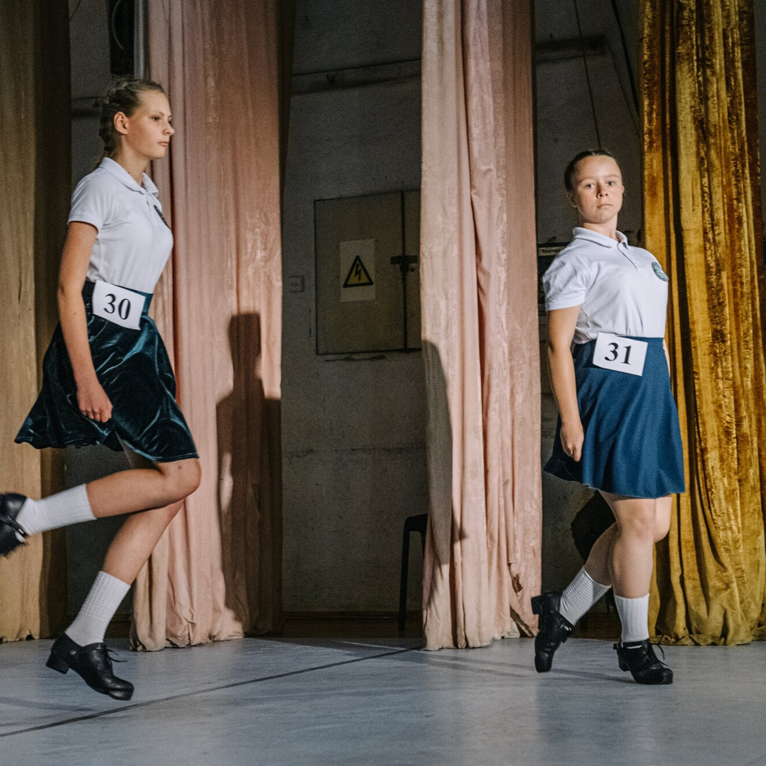 Beginner hard. Коваленко Светлана, фотограф в Москве. Концерты, события и люди