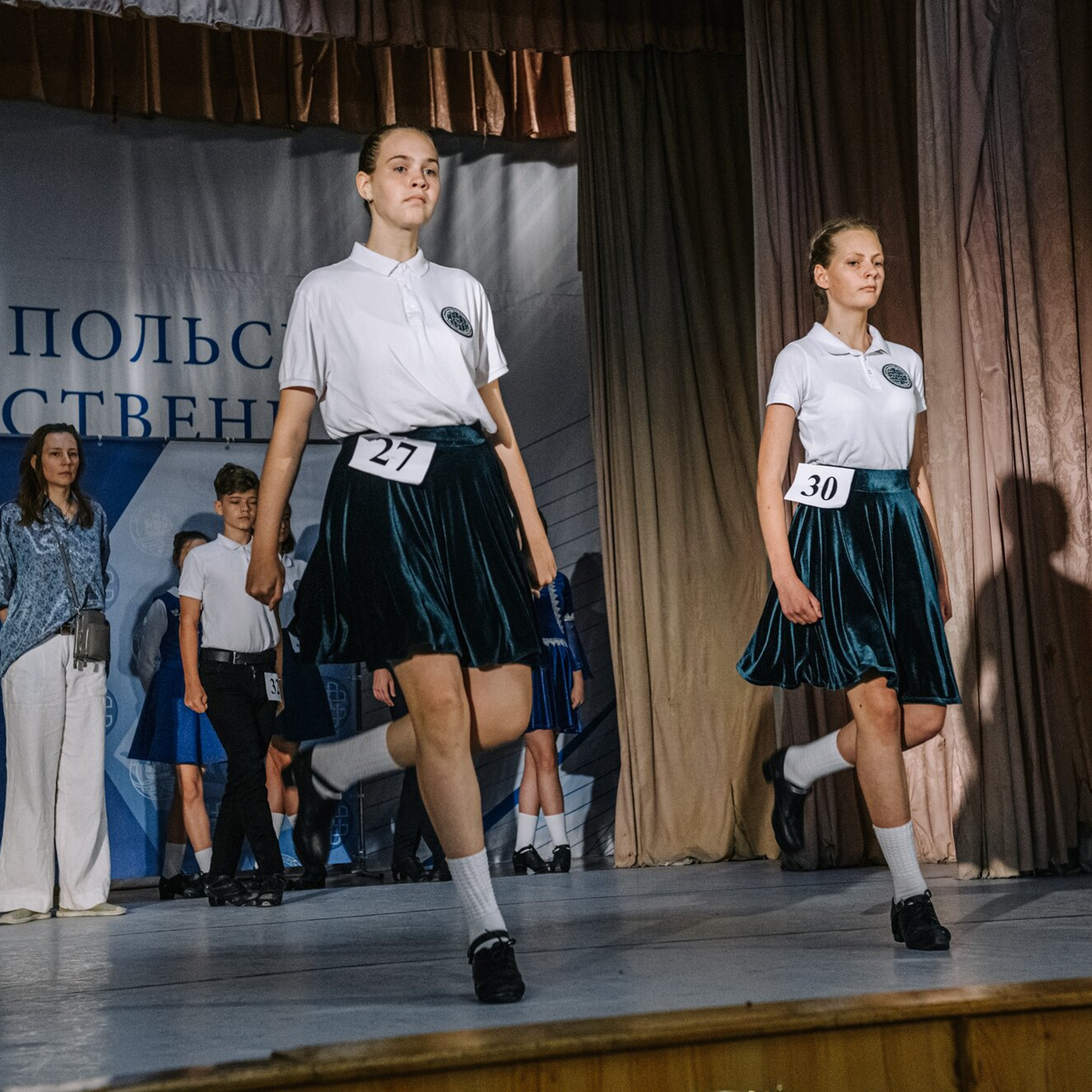 Beginner hard. Коваленко Светлана, фотограф в Москве. Концерты, события и люди