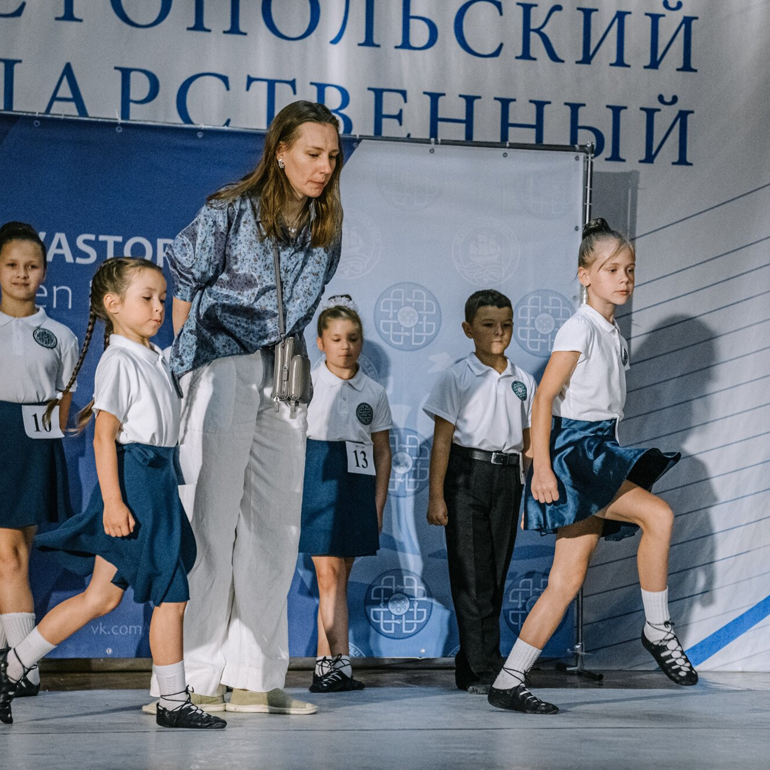 Beginner soft. Коваленко Светлана, фотограф в Москве. Концерты, события и люди