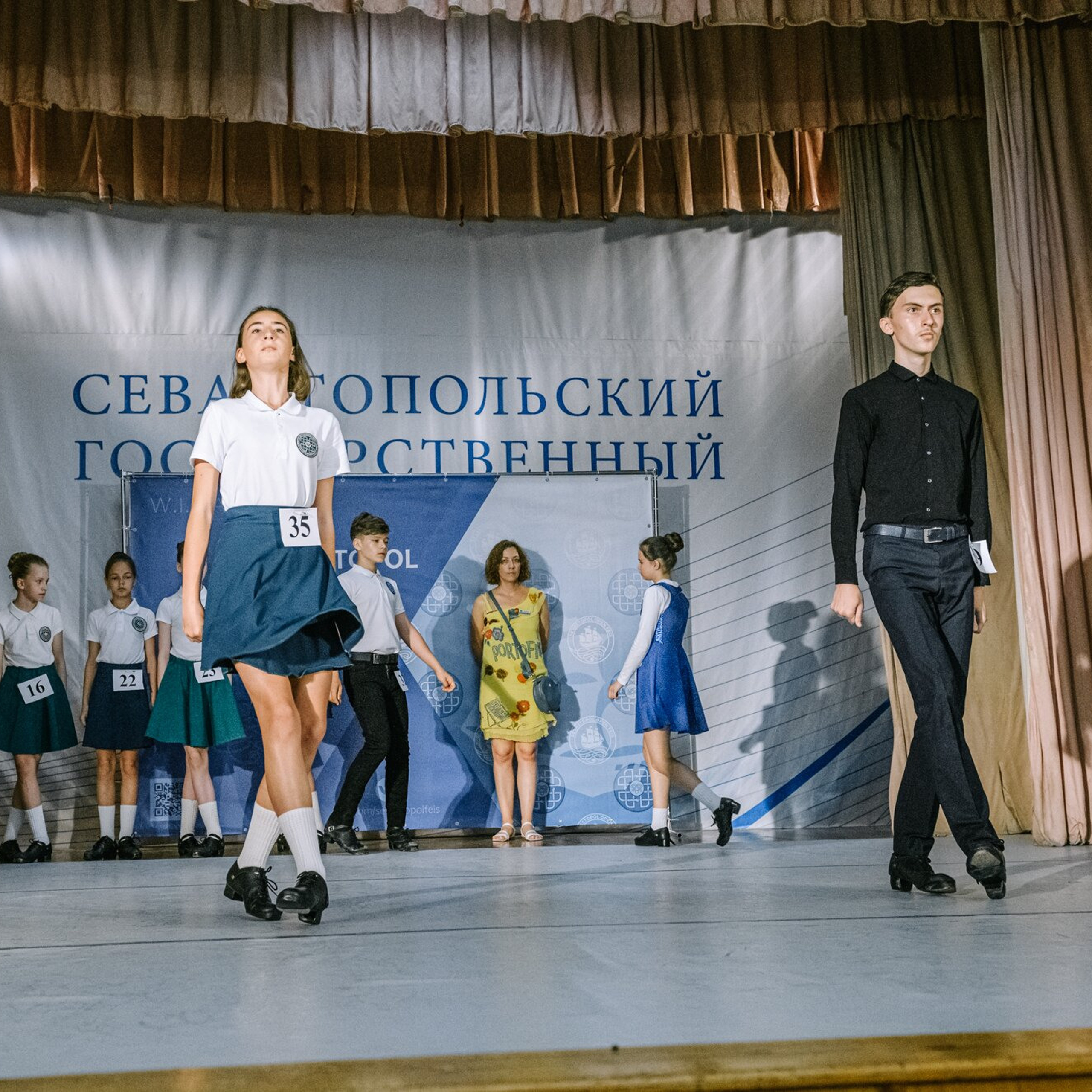 Beginner hard. Коваленко Светлана, фотограф в Москве. Концерты, события и люди