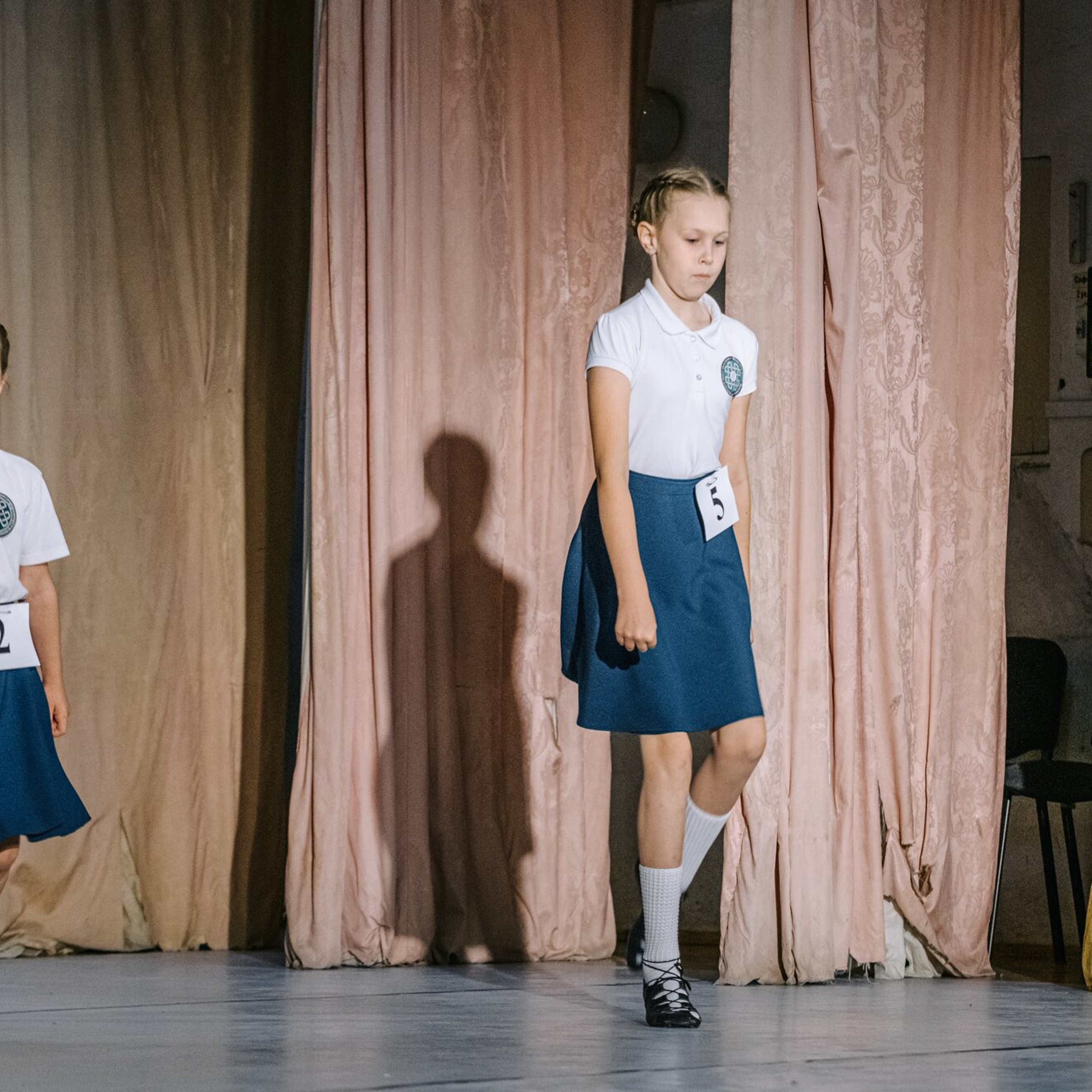 Beginner soft. Коваленко Светлана, фотограф в Москве. Концерты, события и люди