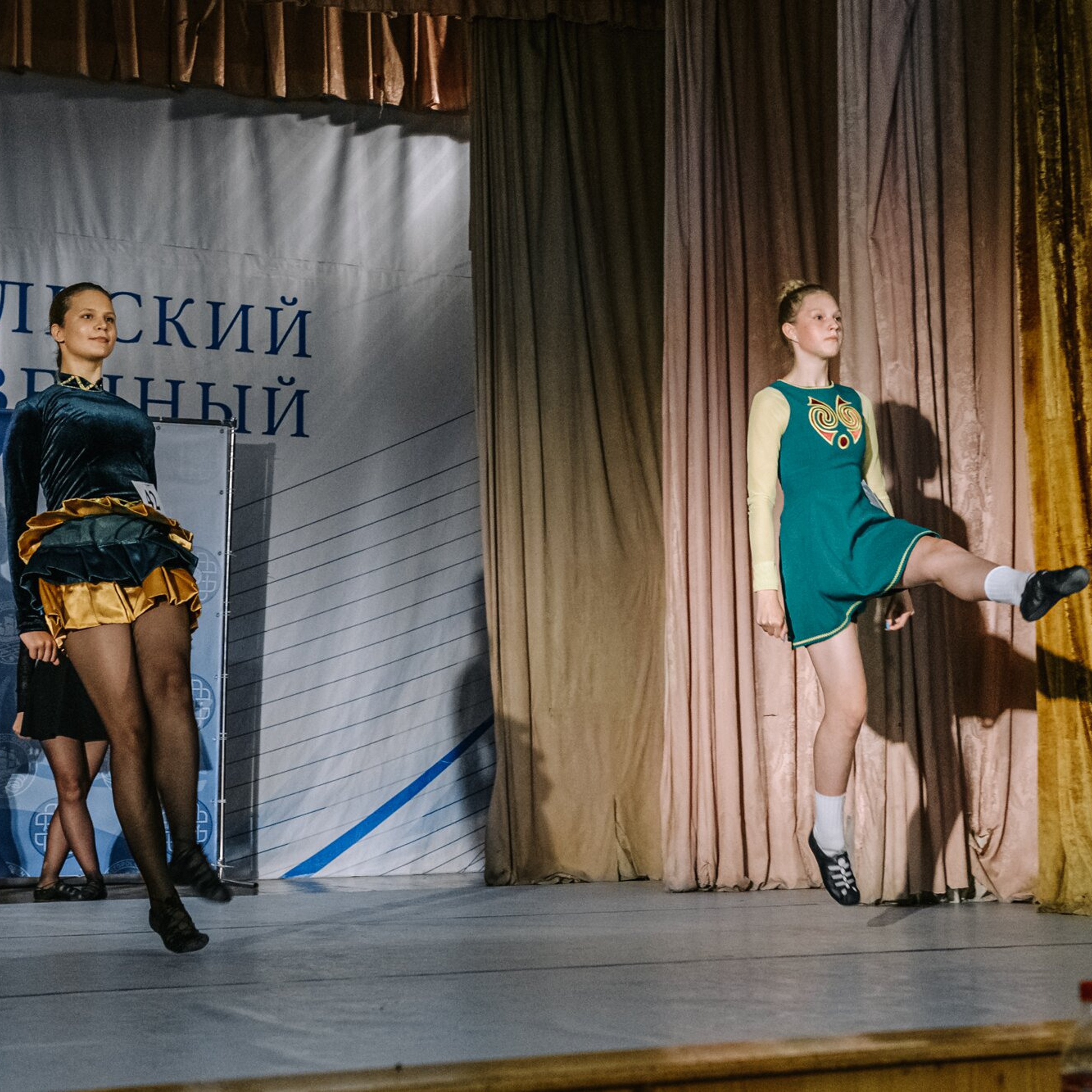 Primary soft. Коваленко Светлана, фотограф в Москве. Концерты, события и люди