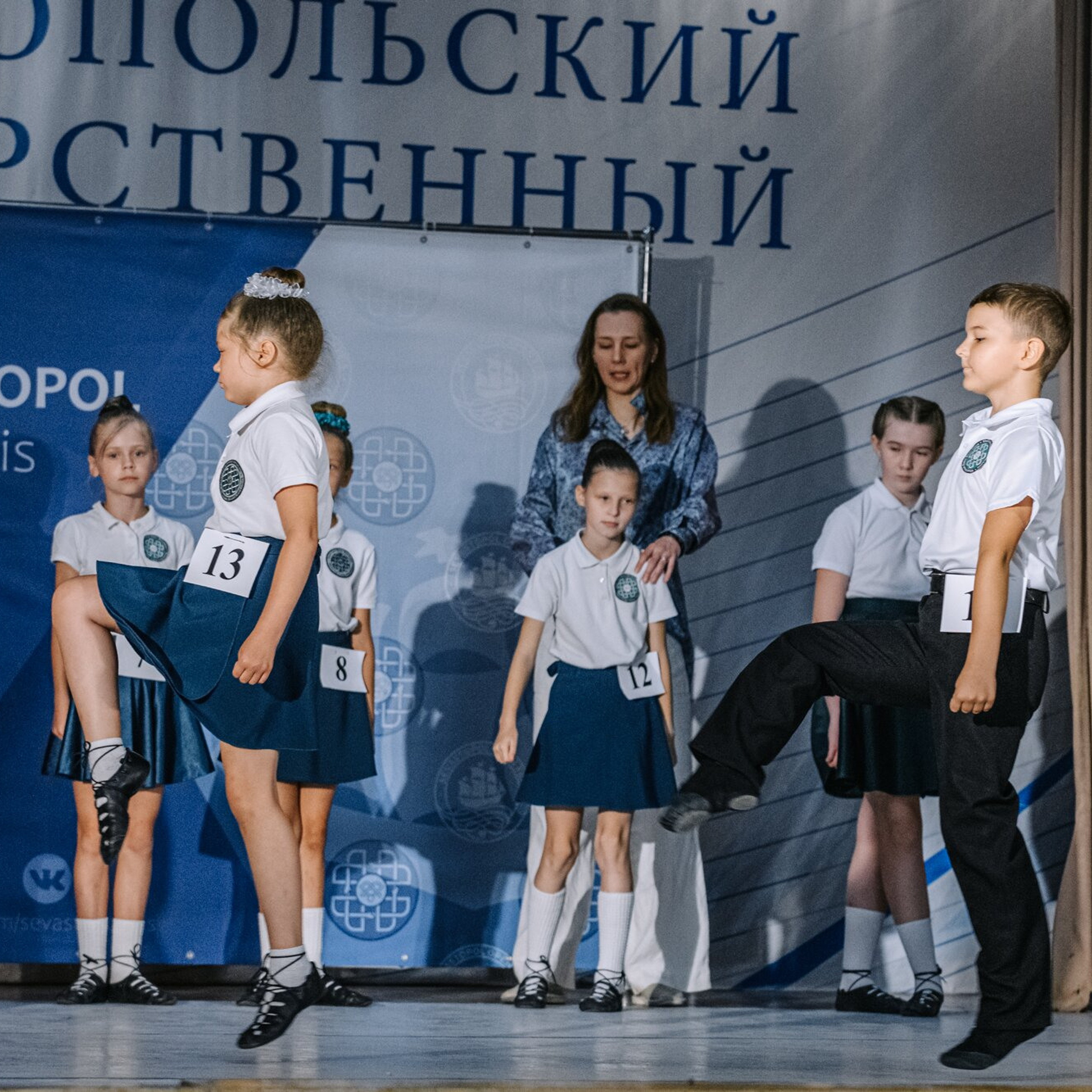 Beginner soft. Коваленко Светлана, фотограф в Москве. Концерты, события и люди