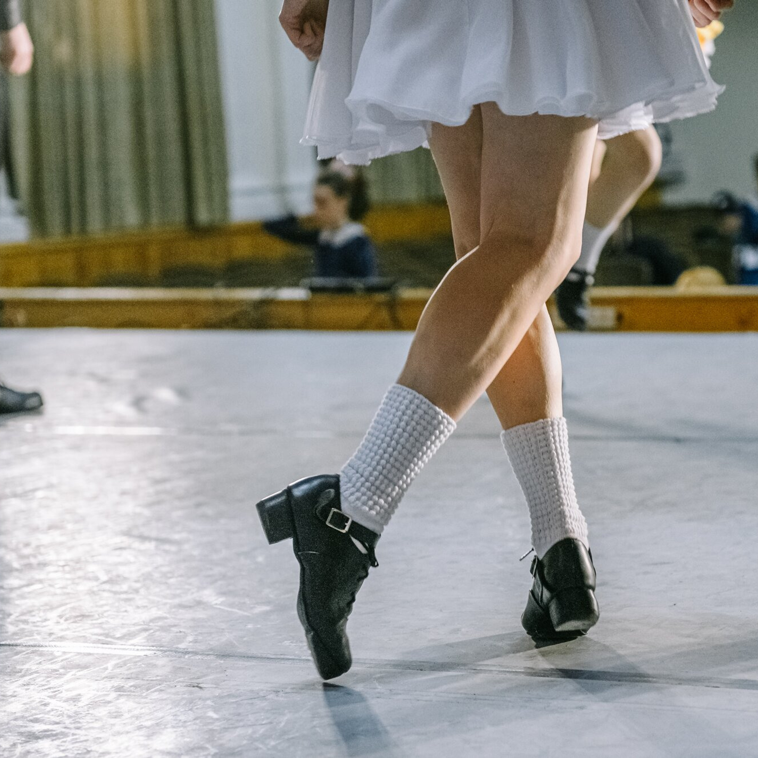 Backstage. Коваленко Светлана, фотограф в Москве. Концерты, события и люди