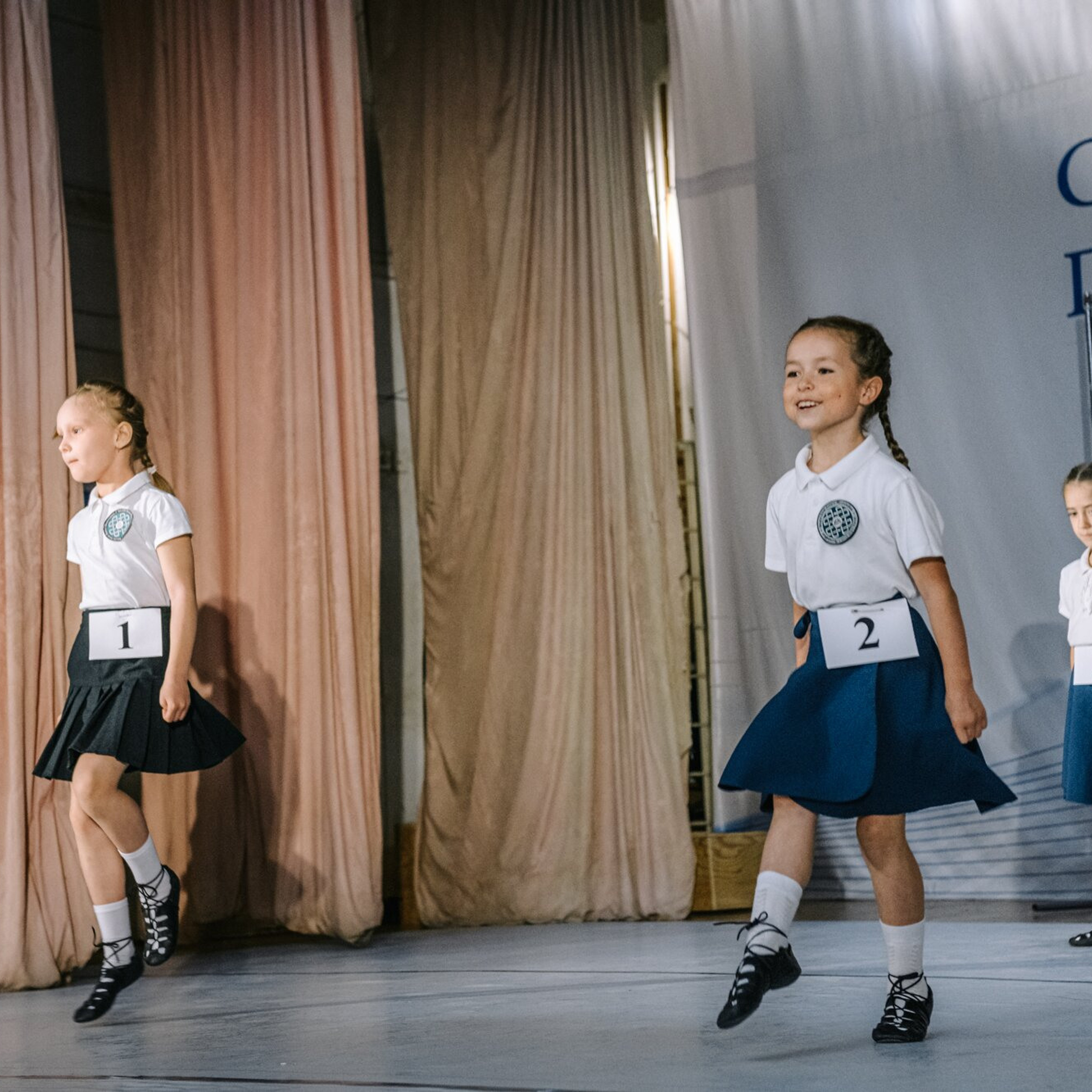 Beginner soft. Коваленко Светлана, фотограф в Москве. Концерты, события и люди