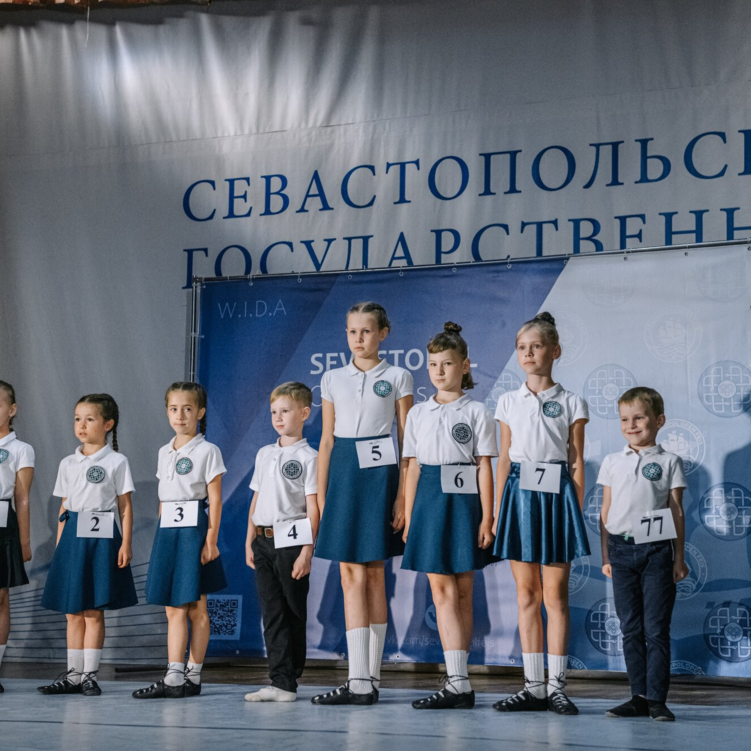 Beginner soft. Коваленко Светлана, фотограф в Москве. Концерты, события и люди