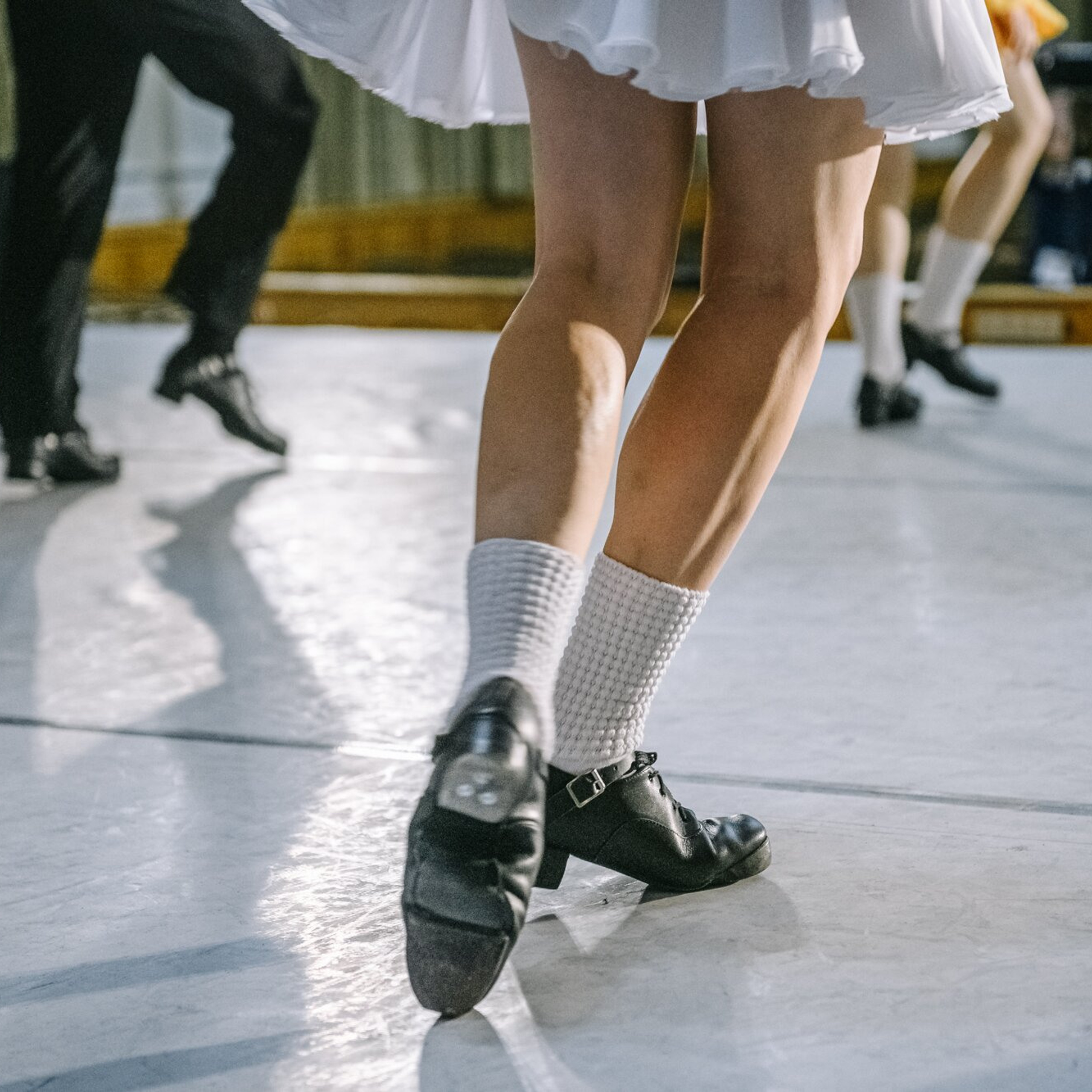 Backstage. Коваленко Светлана, фотограф в Москве. Концерты, события и люди