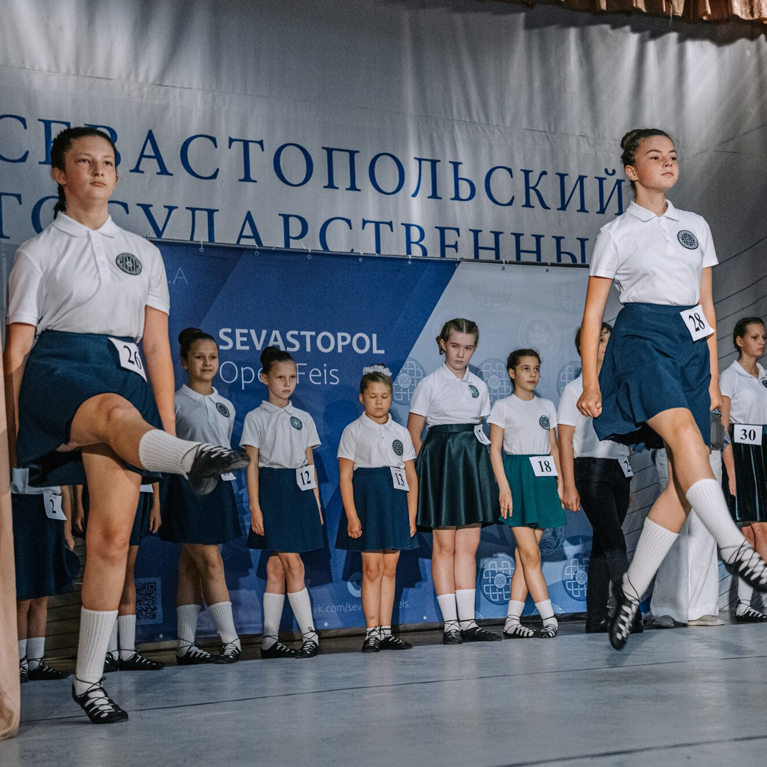 Beginner soft. Коваленко Светлана, фотограф в Москве. Концерты, события и люди