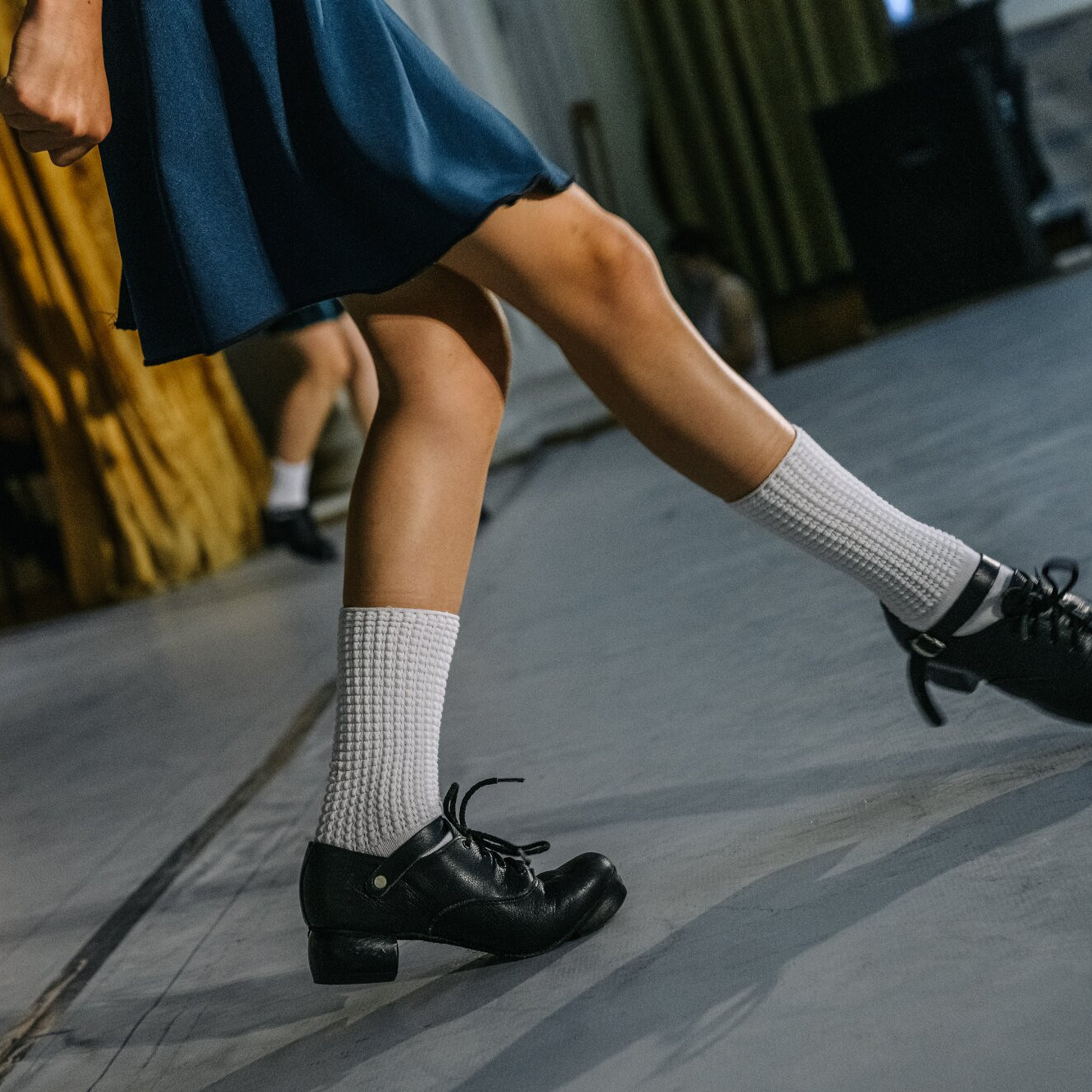 Beginner hard. Коваленко Светлана, фотограф в Москве. Концерты, события и люди