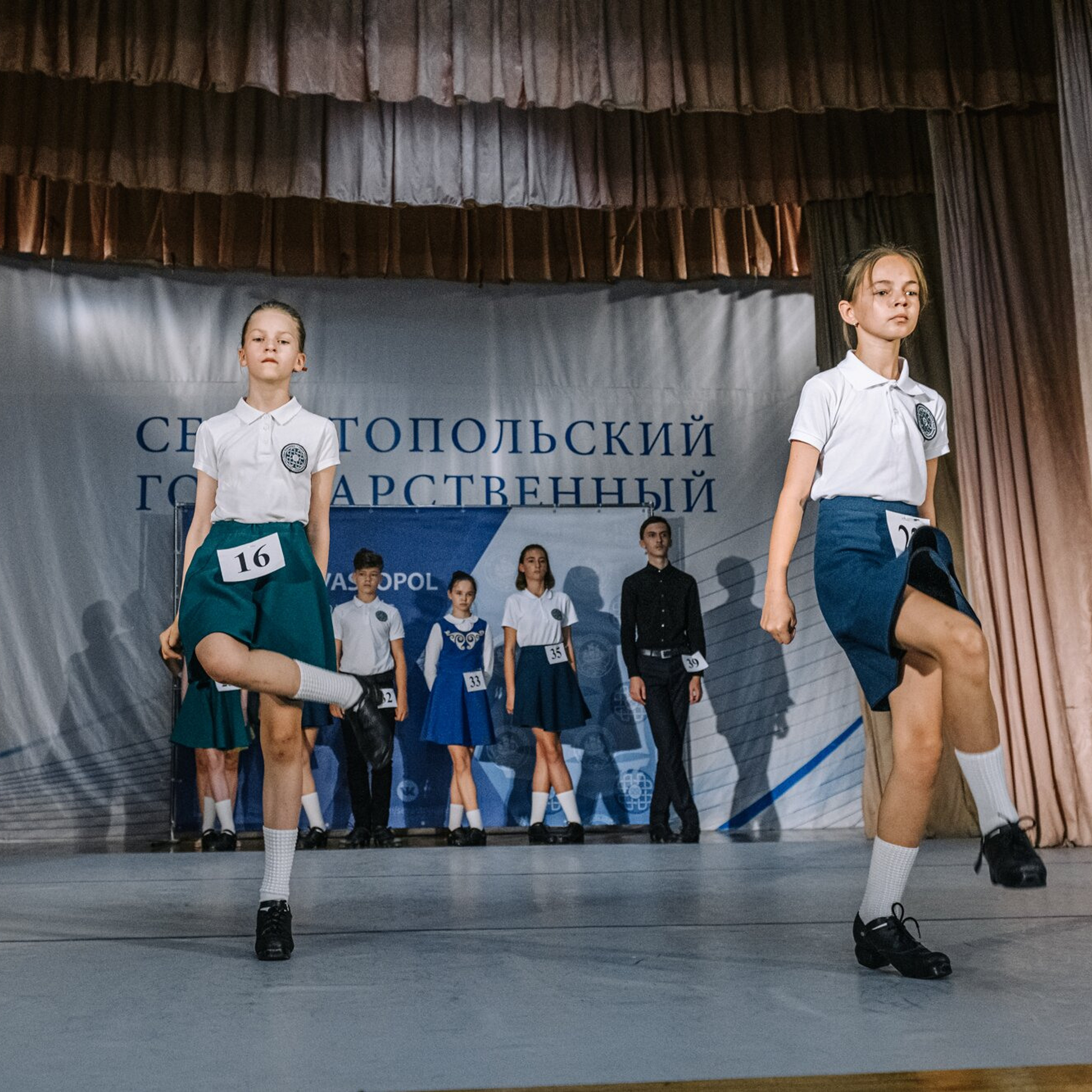 Beginner hard. Коваленко Светлана, фотограф в Москве. Концерты, события и люди