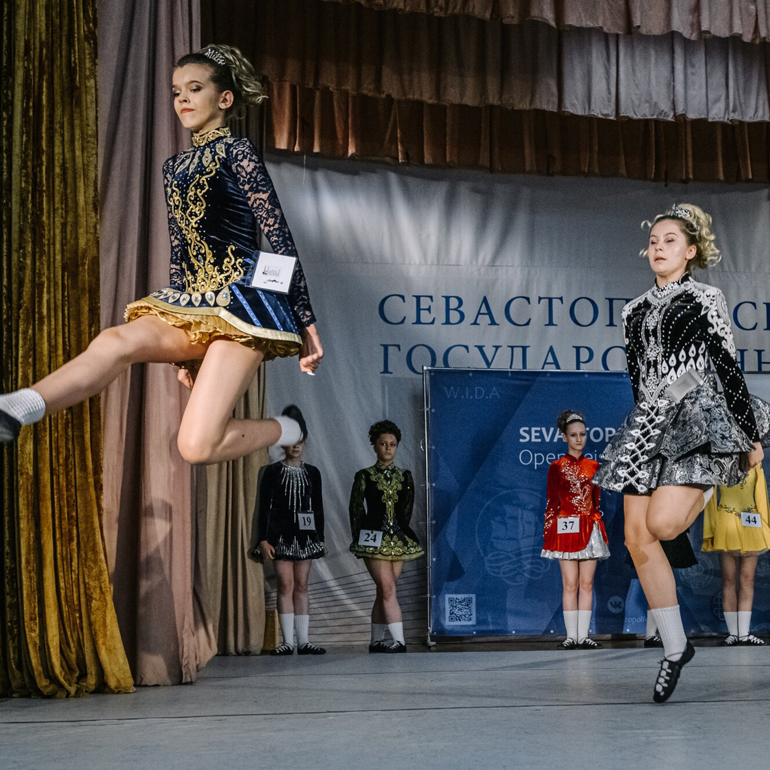 Open Soft. Коваленко Светлана, фотограф в Москве. Концерты, события и люди