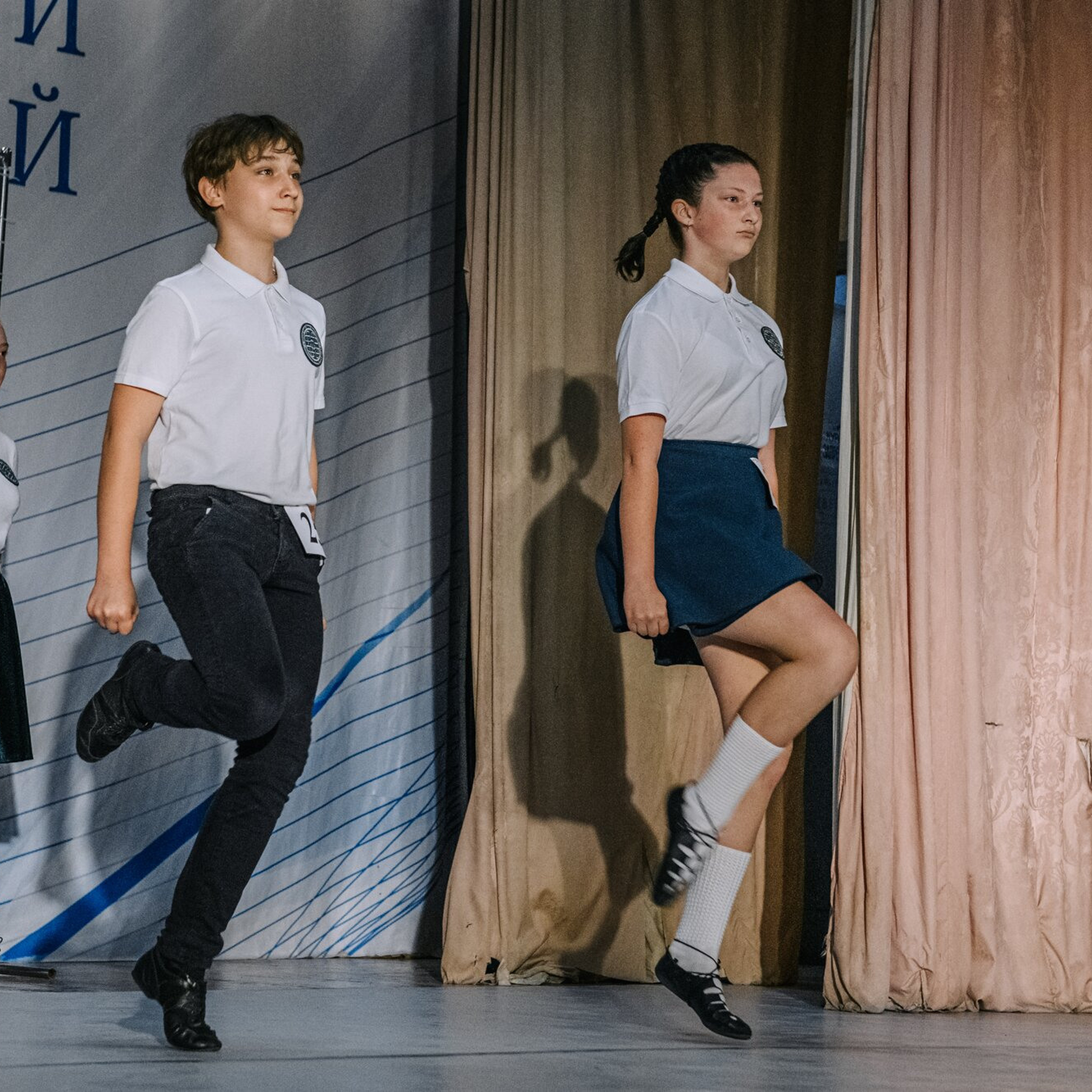 Beginner soft. Коваленко Светлана, фотограф в Москве. Концерты, события и люди