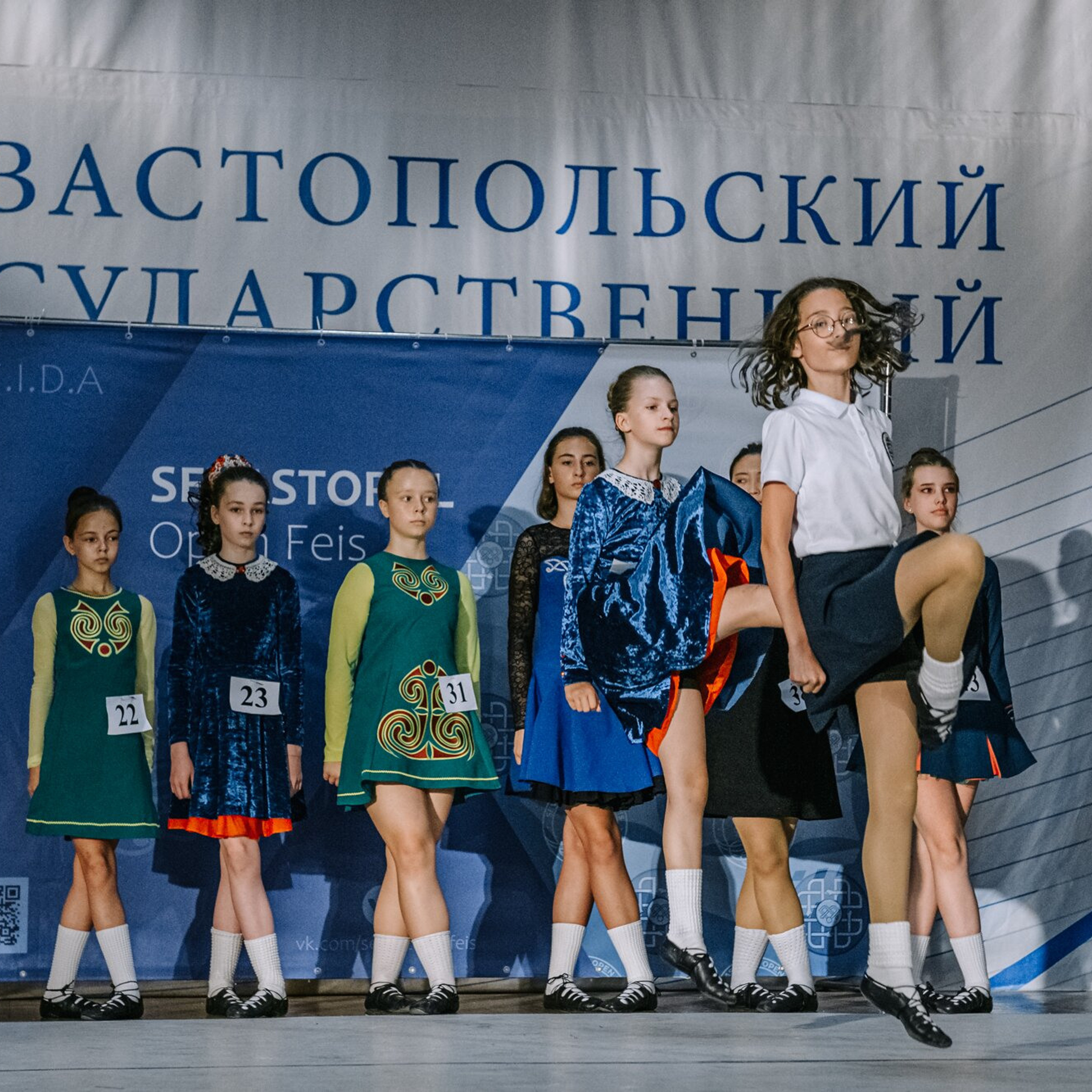 Intermediate soft. Коваленко Светлана, фотограф в Москве. Концерты, события и люди