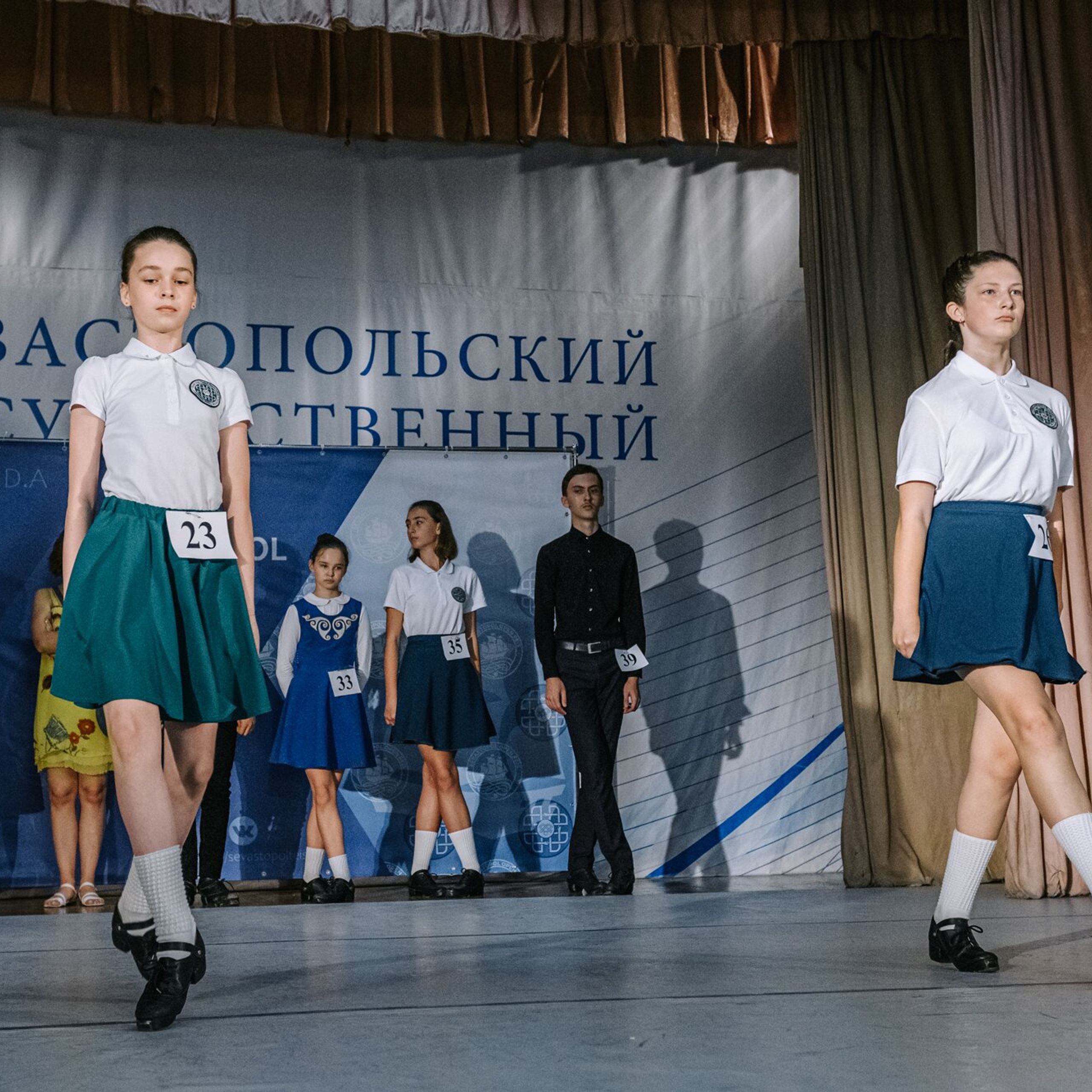 Beginner hard. Коваленко Светлана, фотограф в Москве. Концерты, события и люди