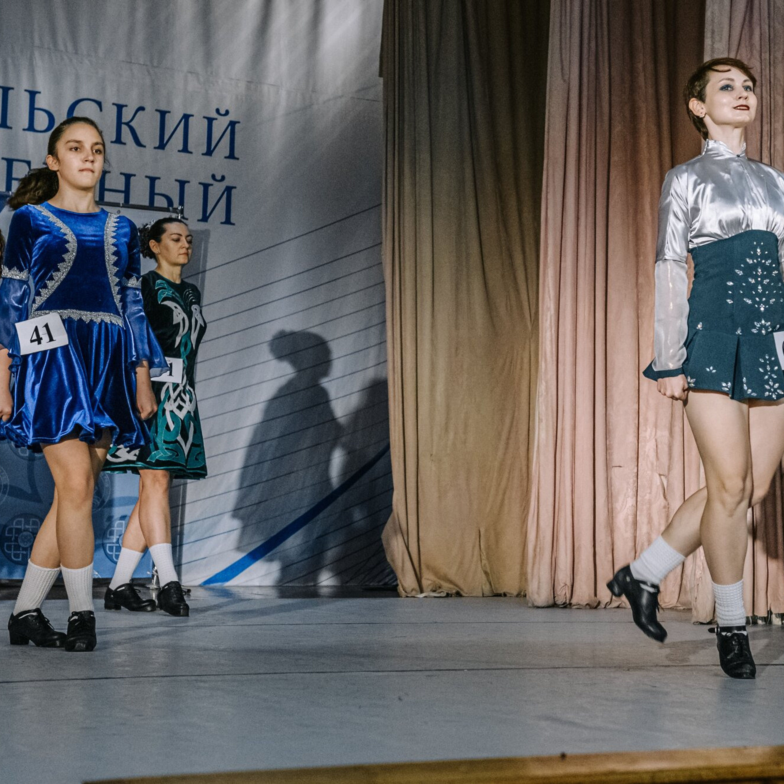 Primary hard. Коваленко Светлана, фотограф в Москве. Концерты, события и люди