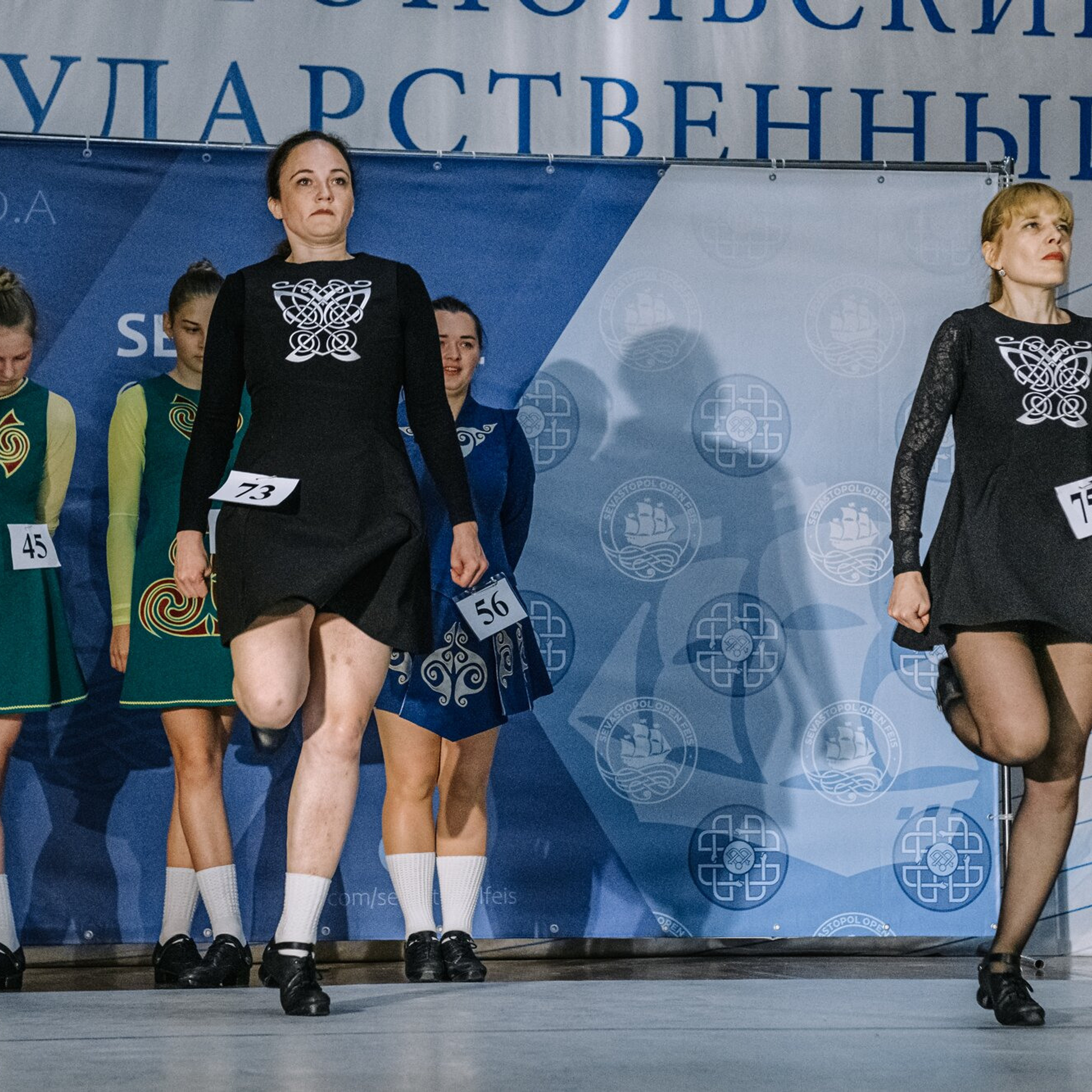 Beginner hard. Коваленко Светлана, фотограф в Москве. Концерты, события и люди